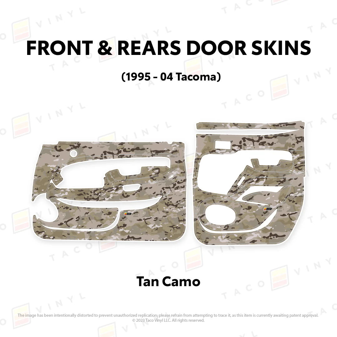 Product image 27