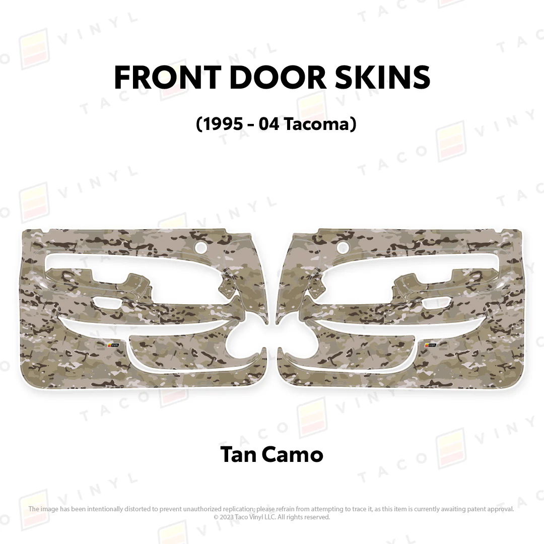 Product image 28