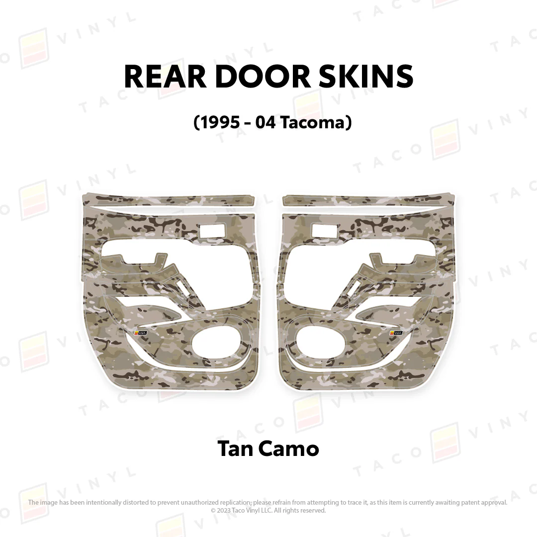 Product image 29