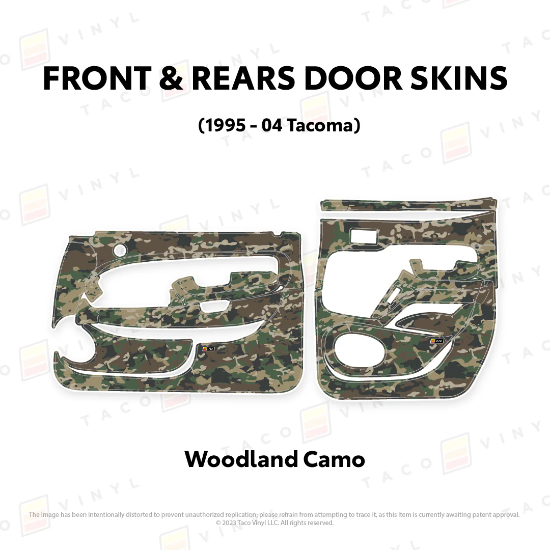 Product image 30