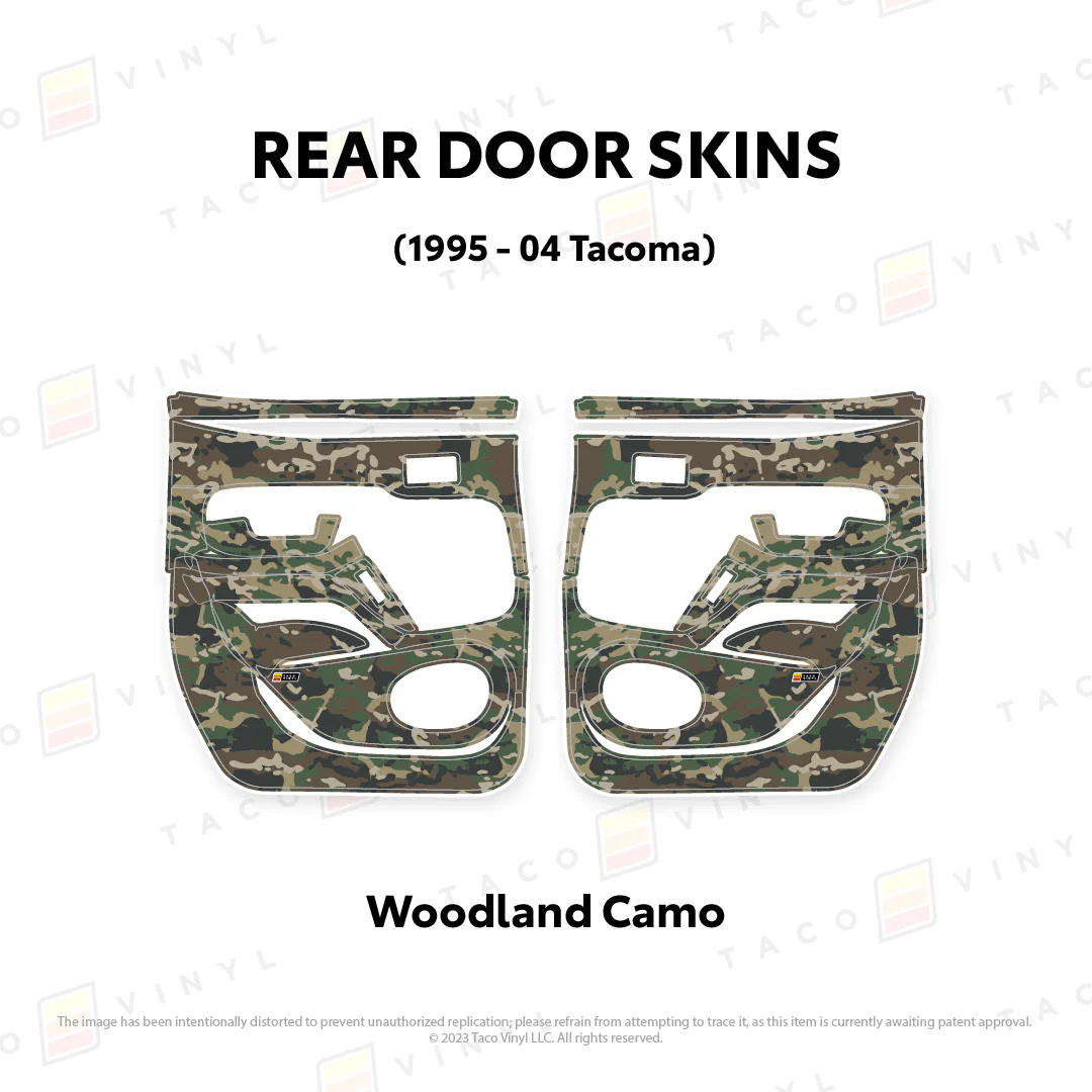 Product image 32