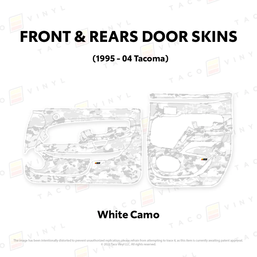 Product image 36