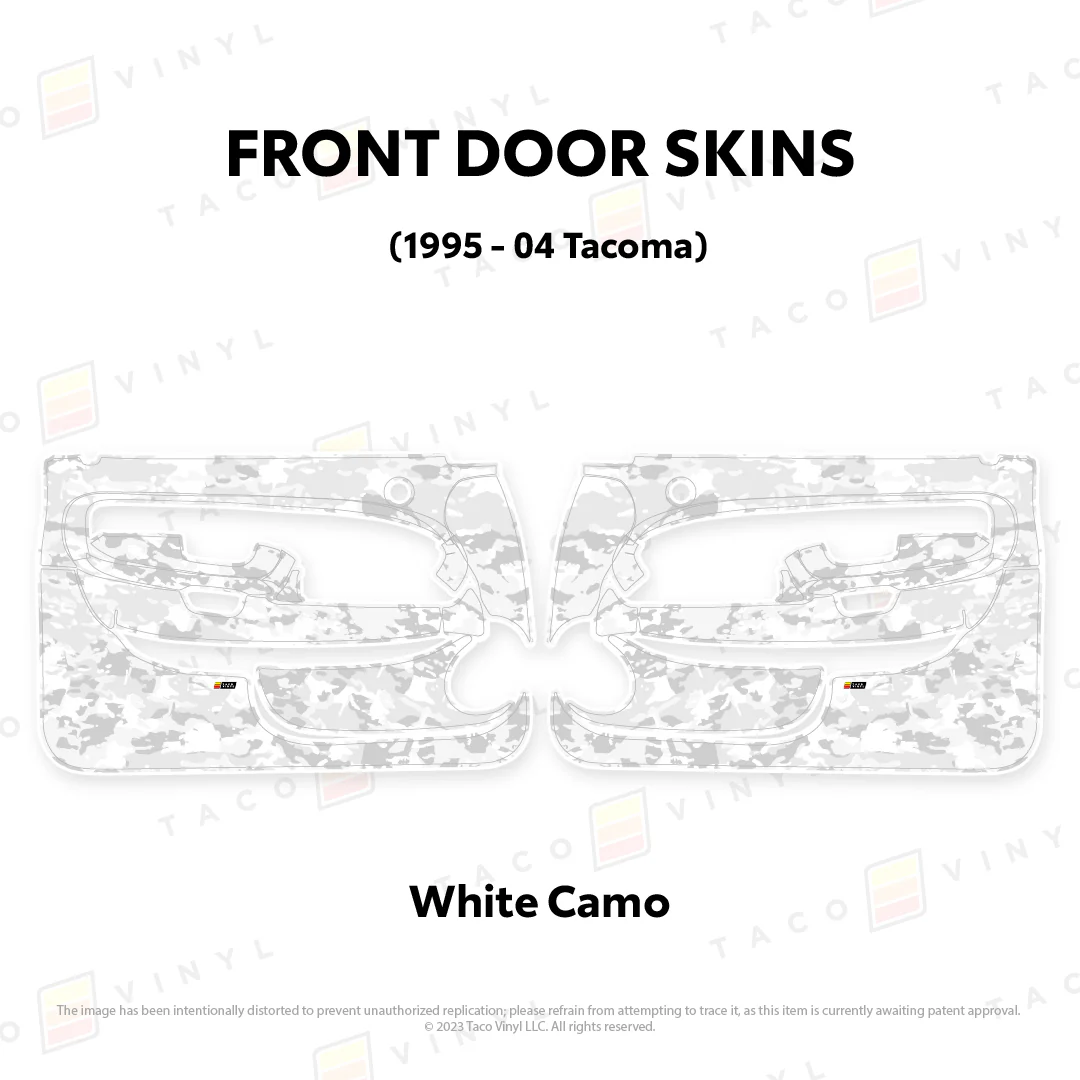 Product image 37