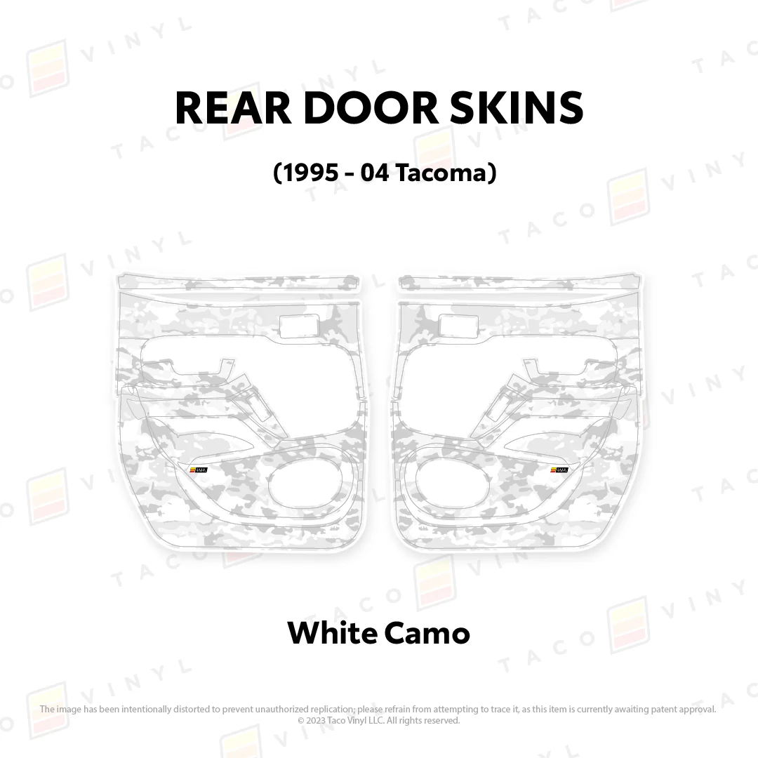 Product image 38