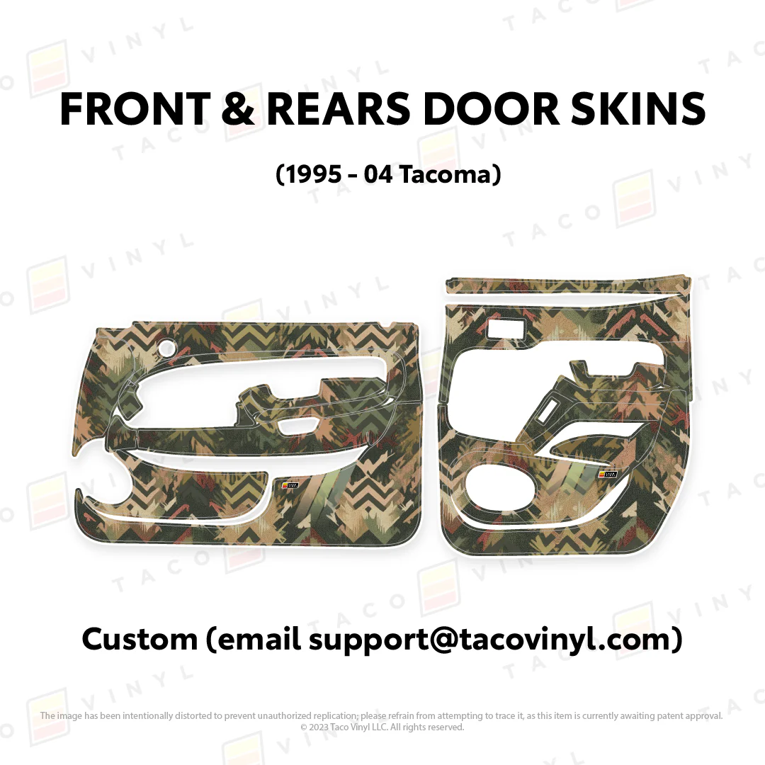 Product image 39