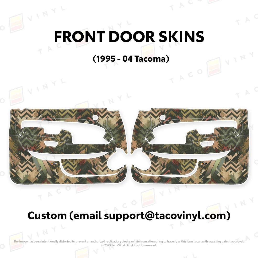 Product image 40