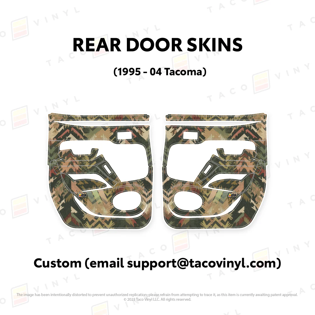 Product image 41