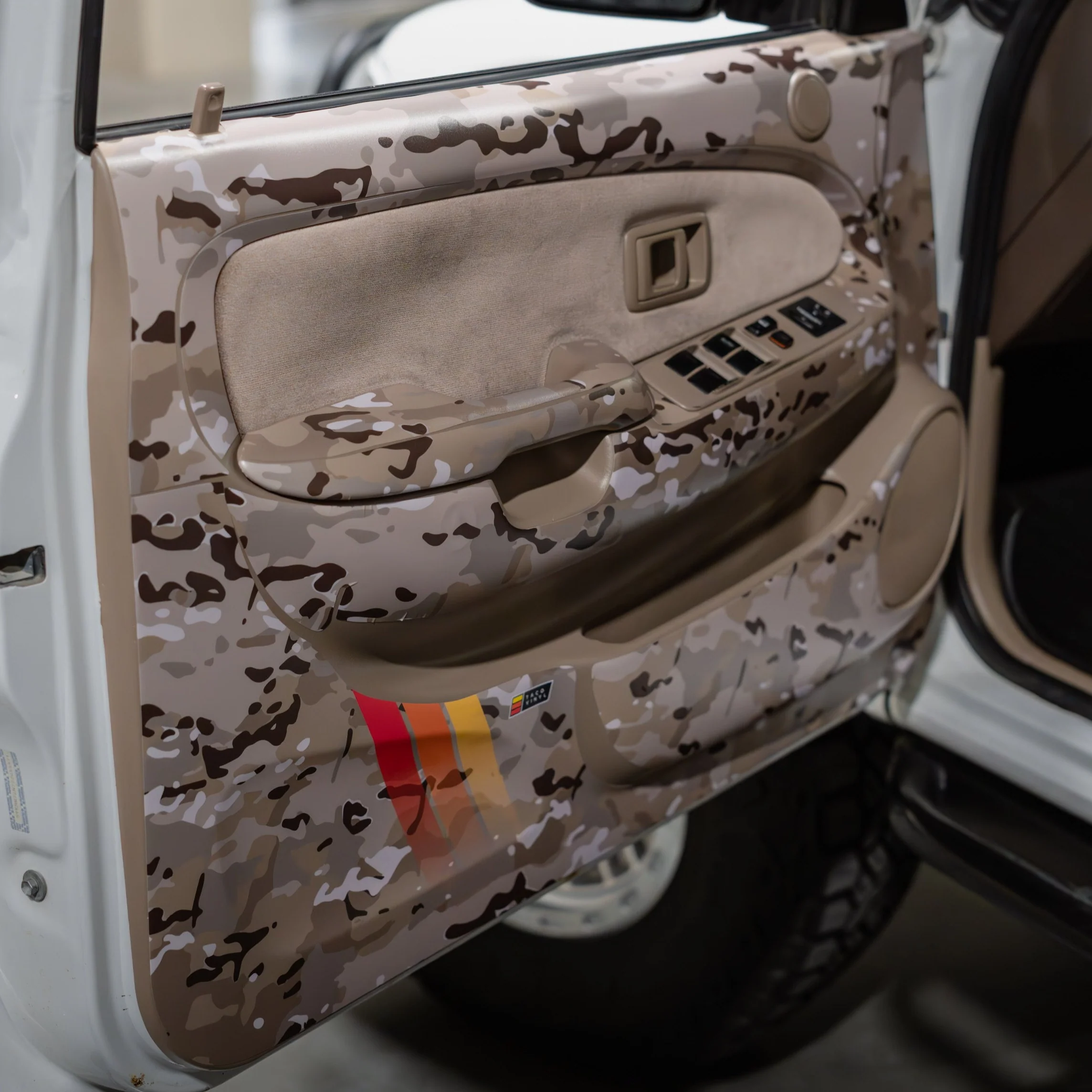 Product image 42