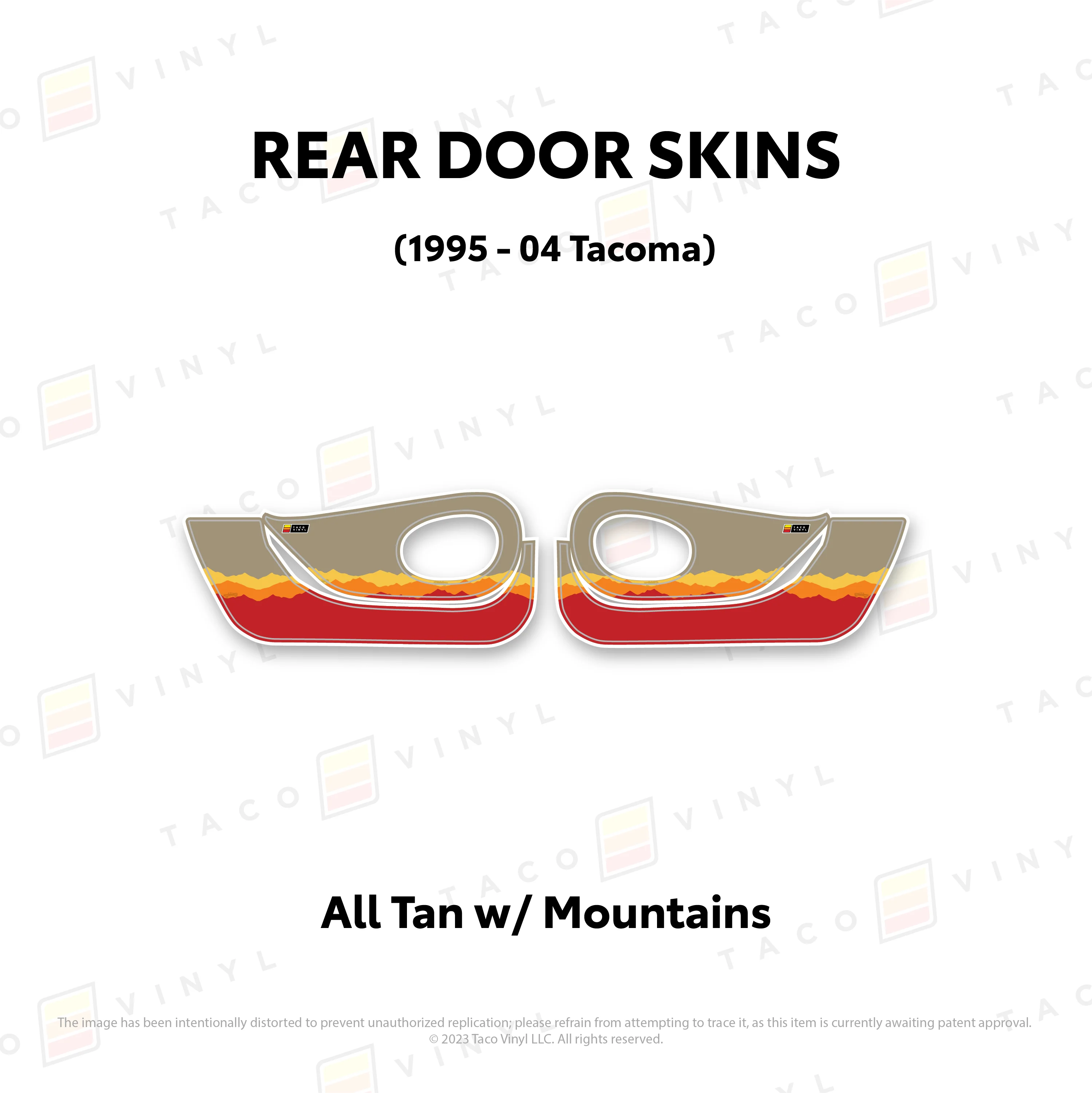 Product image 15
