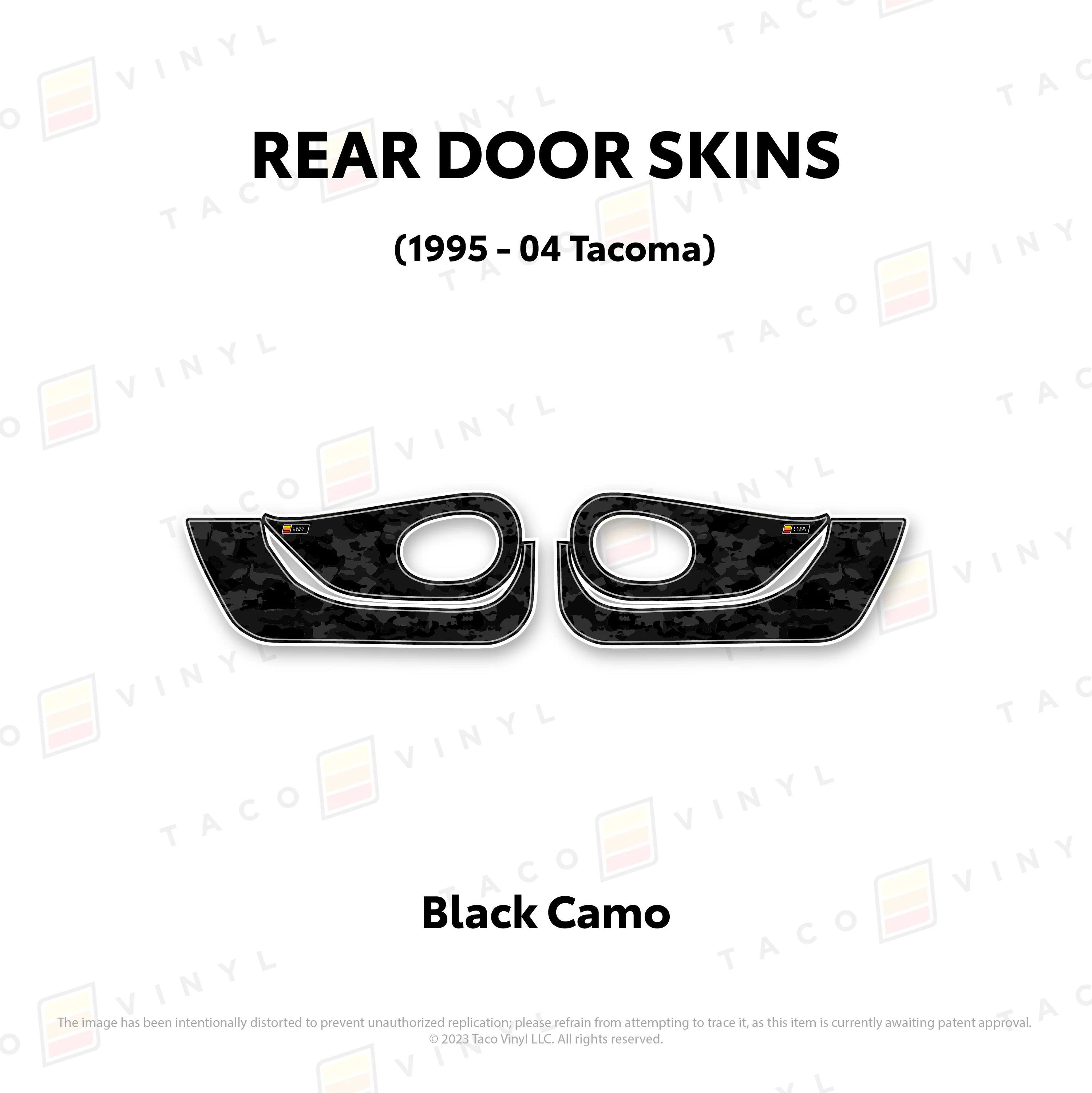 Product image 17