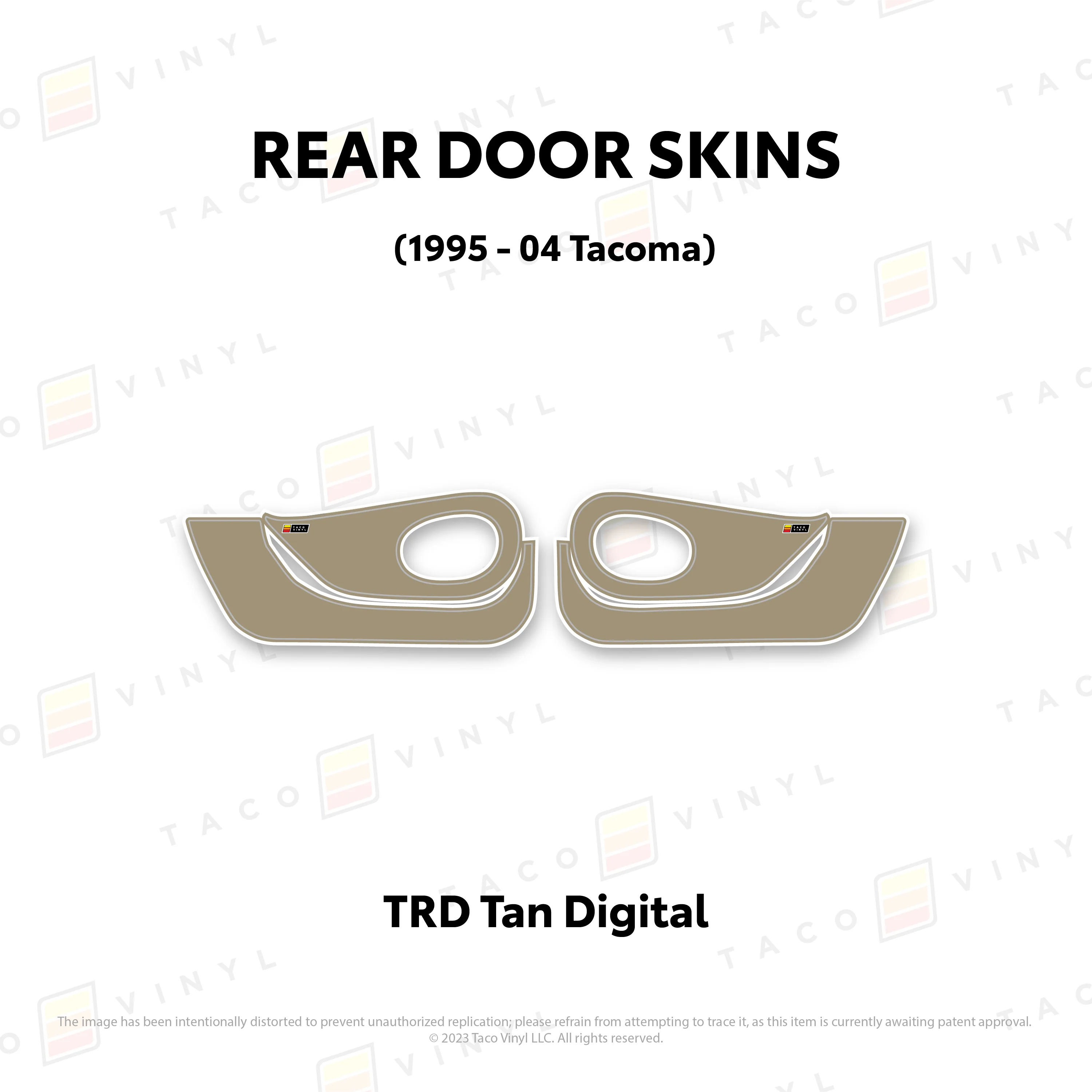 Product image 19