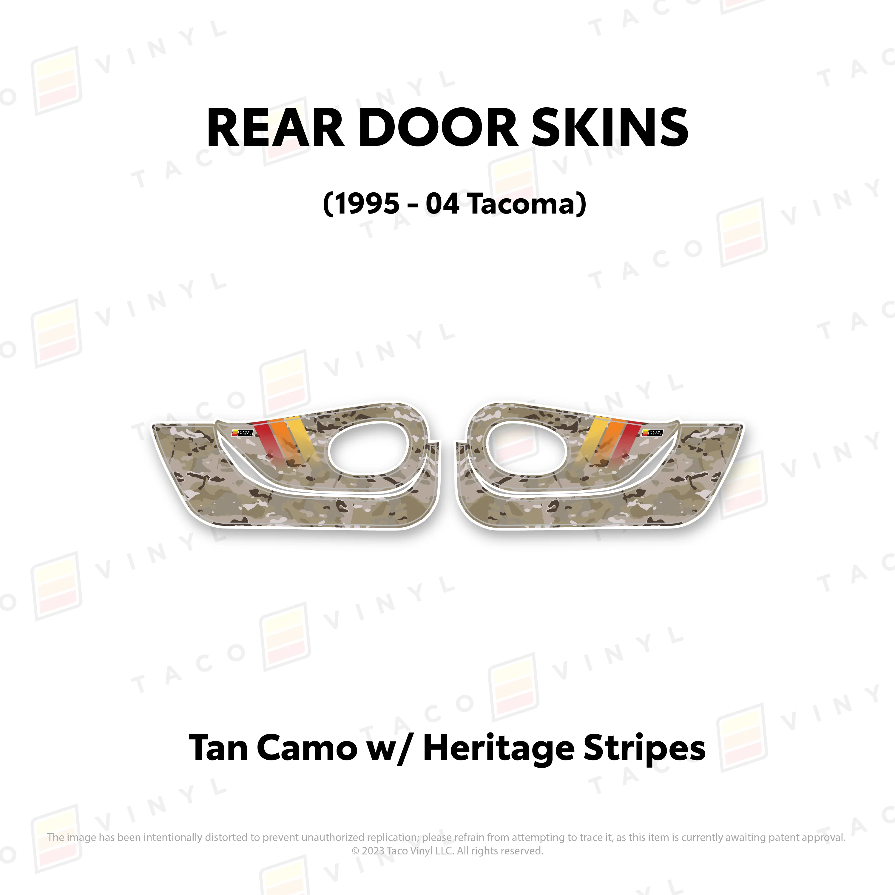 Product image 20