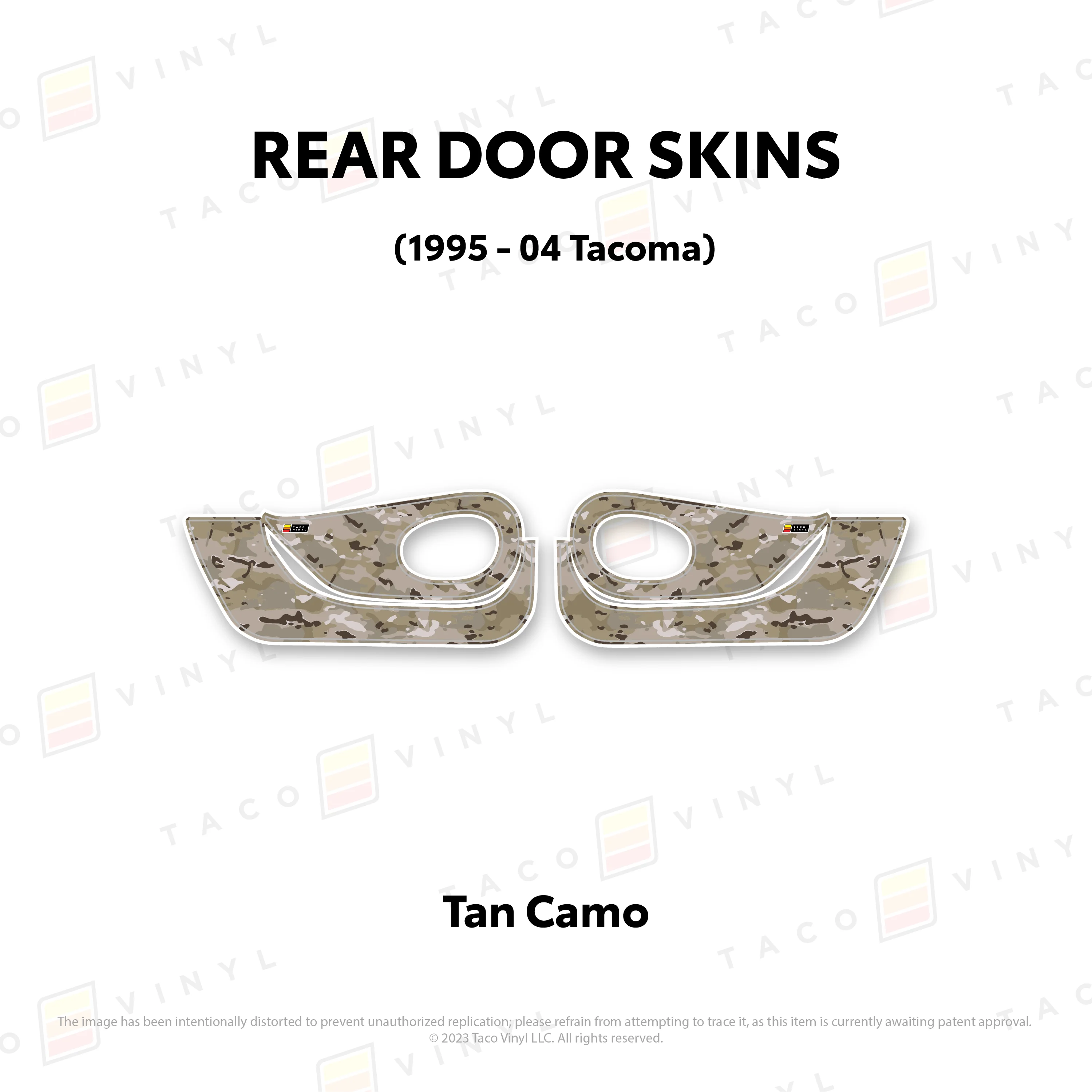 Product image 21