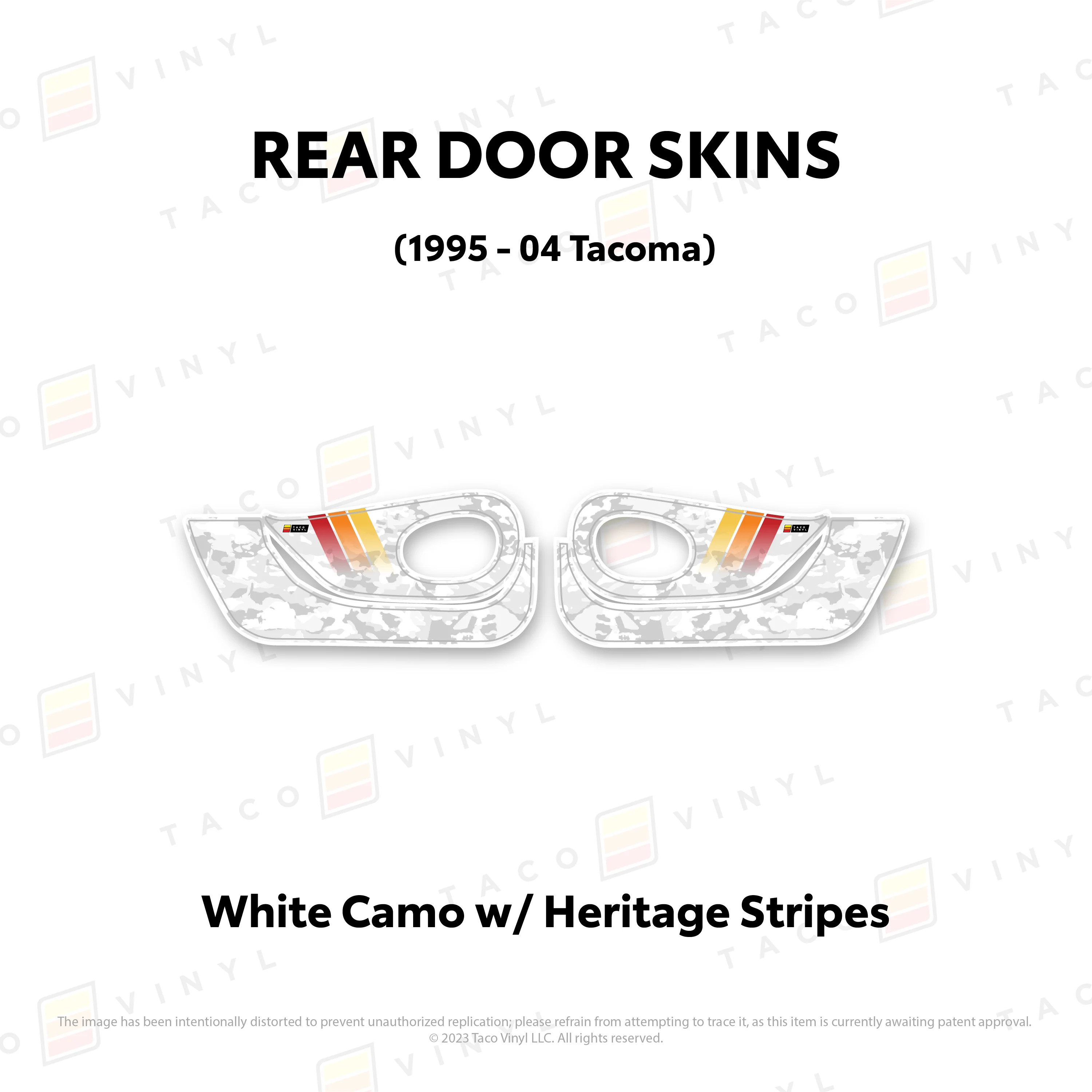 Product image 22