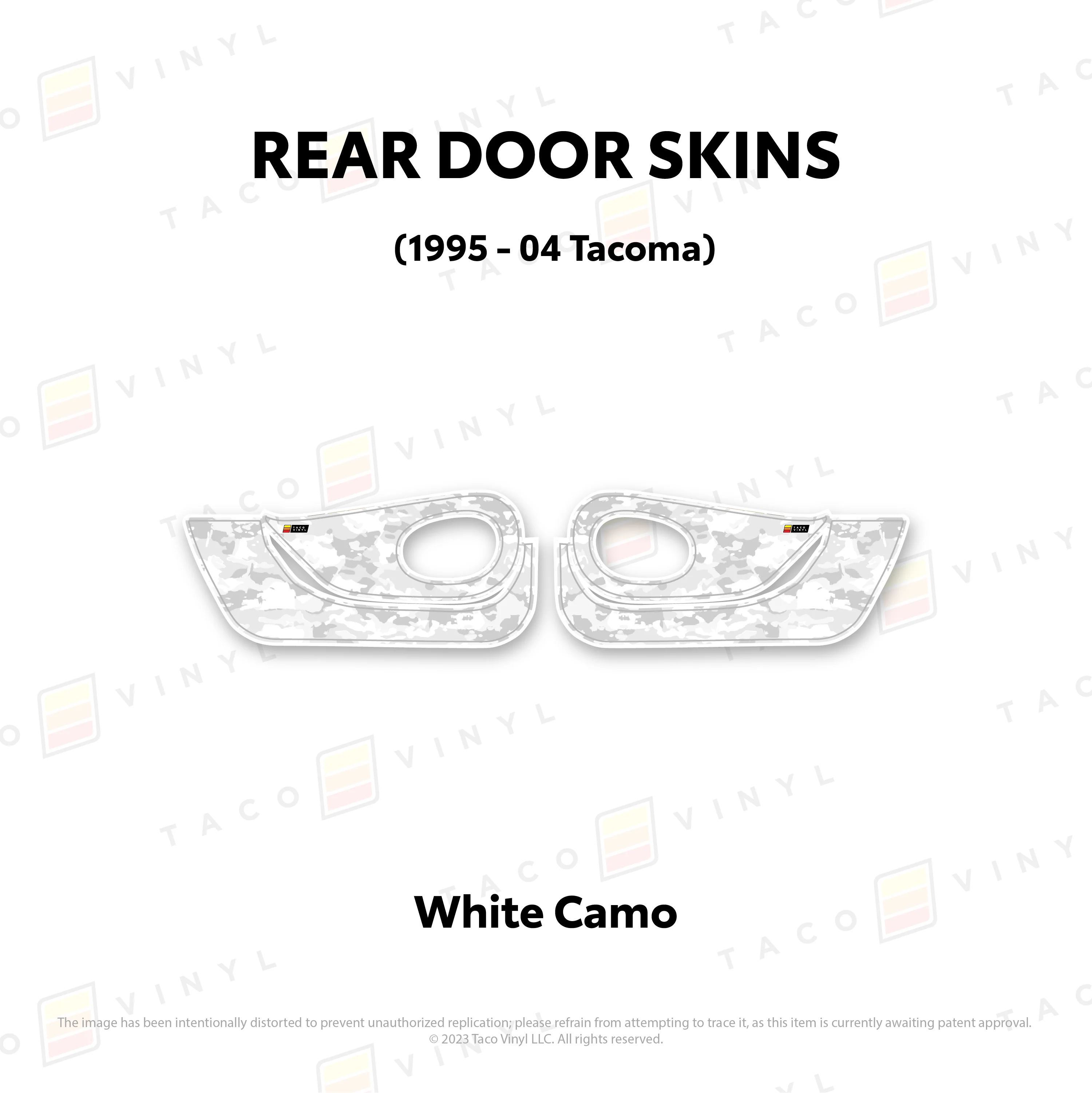 Product image 23