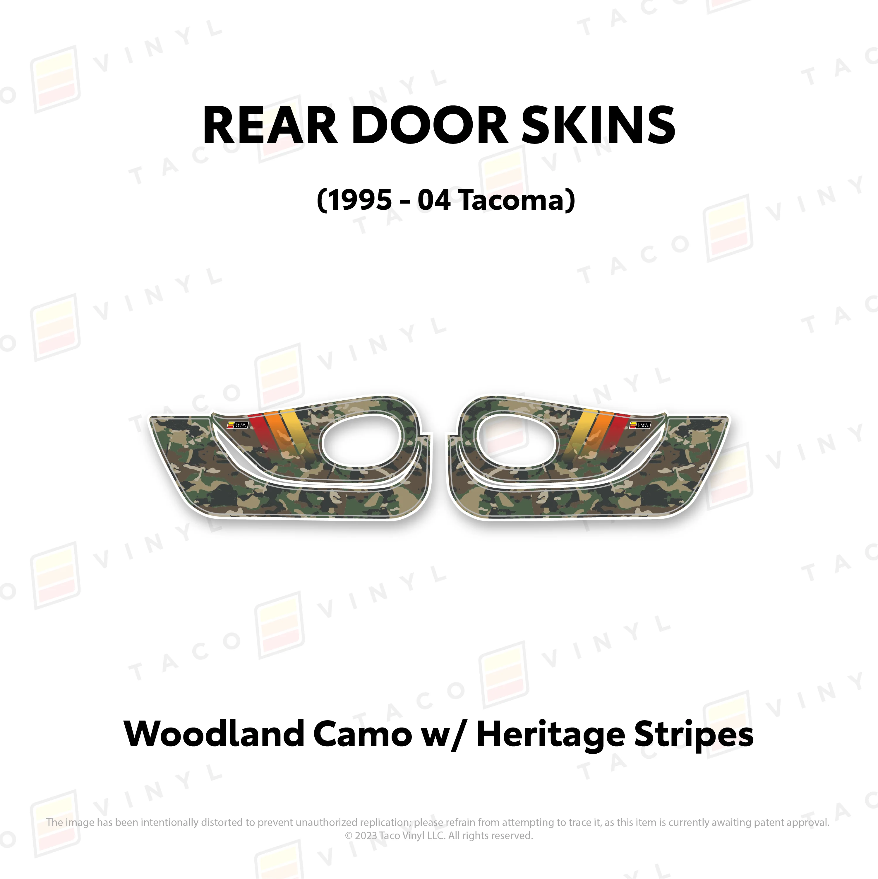 Product image 24