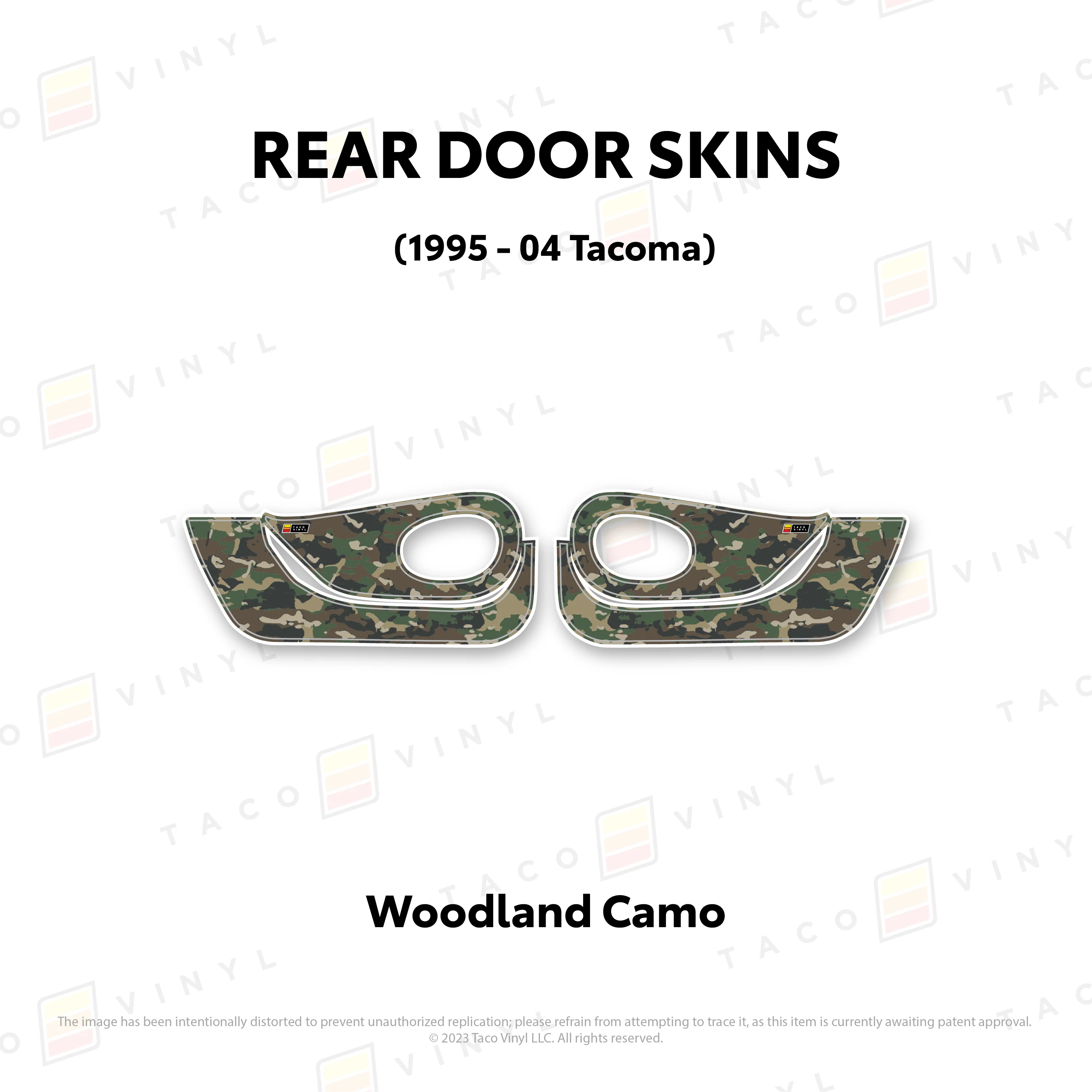 Product image 25