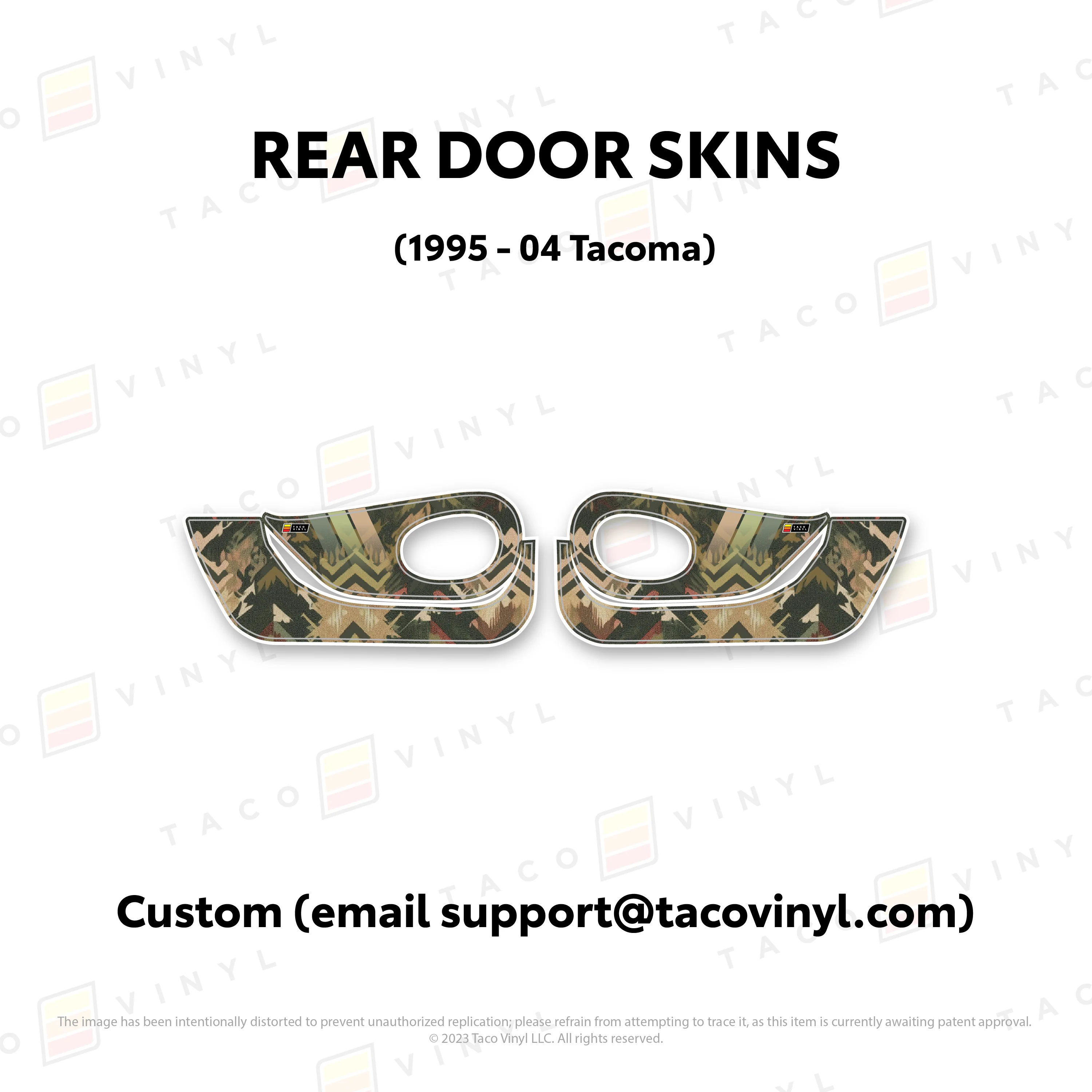 Product image 26