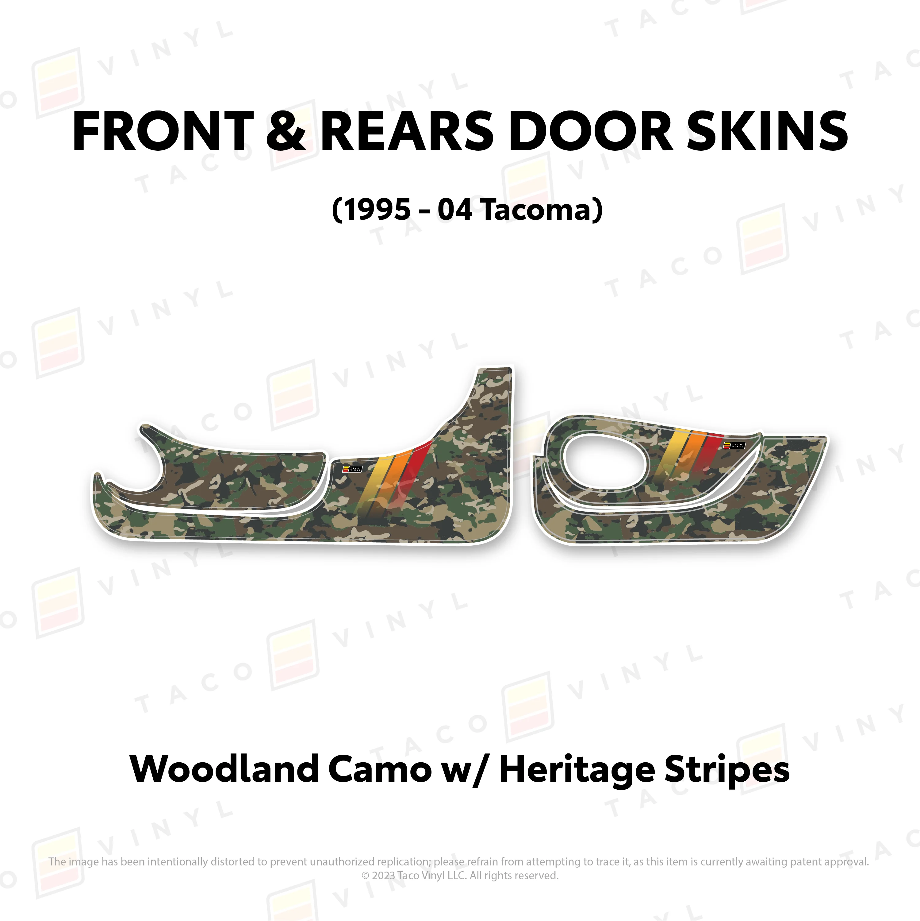 Product image 27