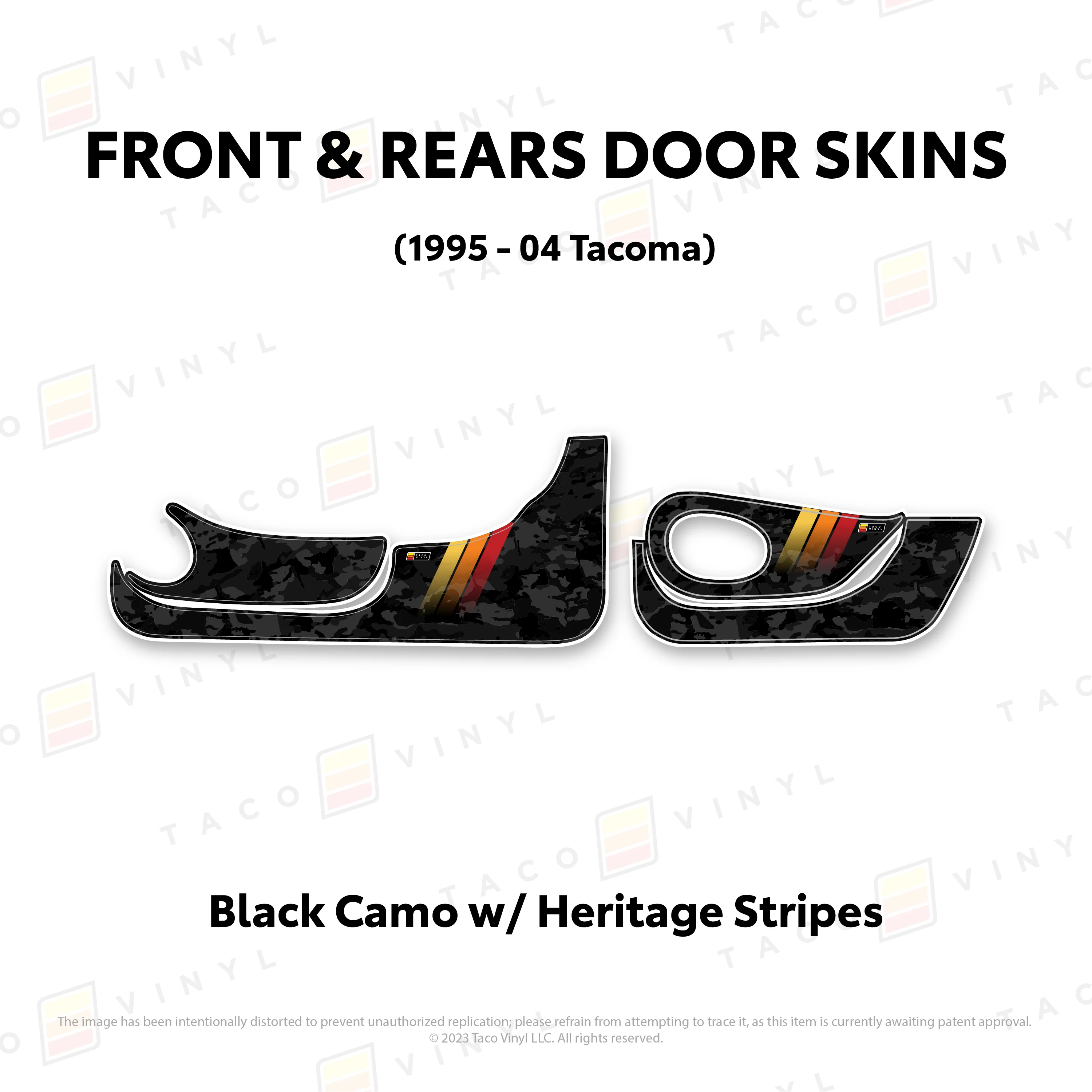 Product image 29