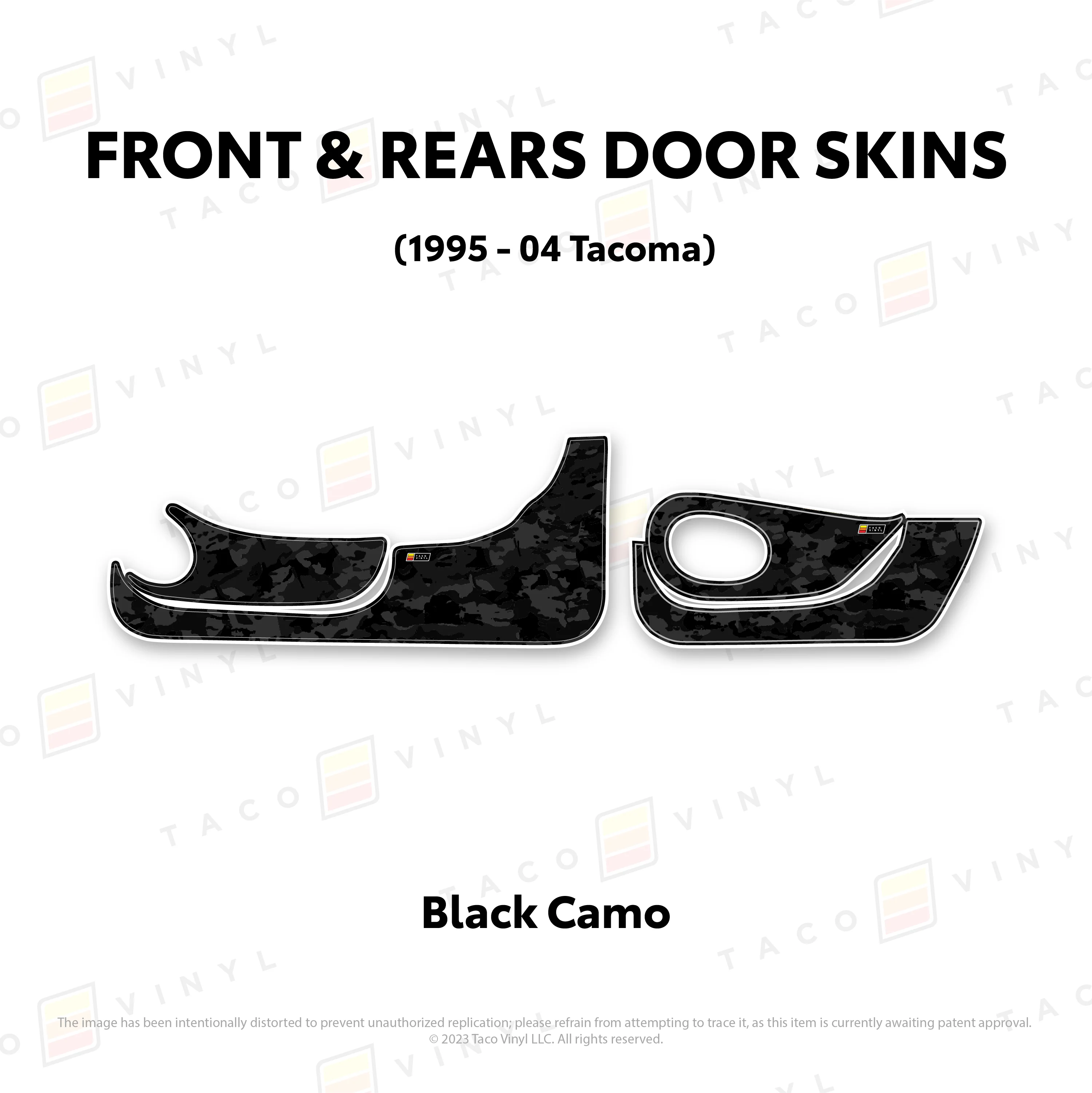 Product image 30