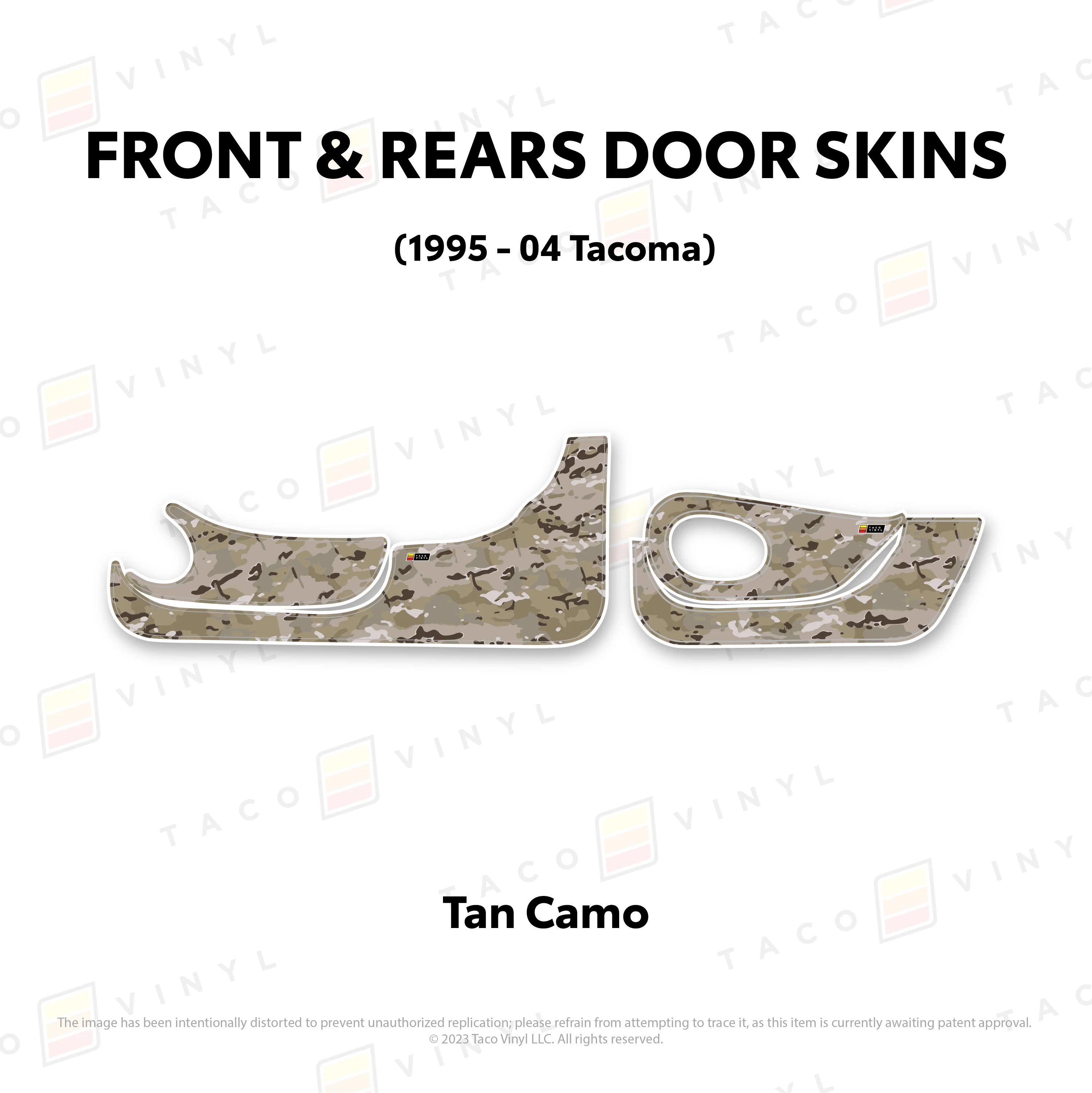 Product image 32