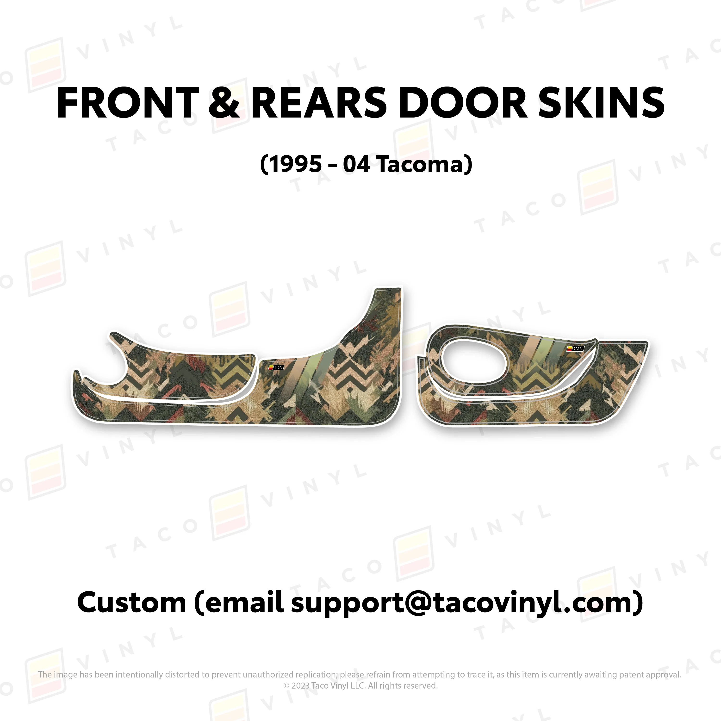 Product image 35