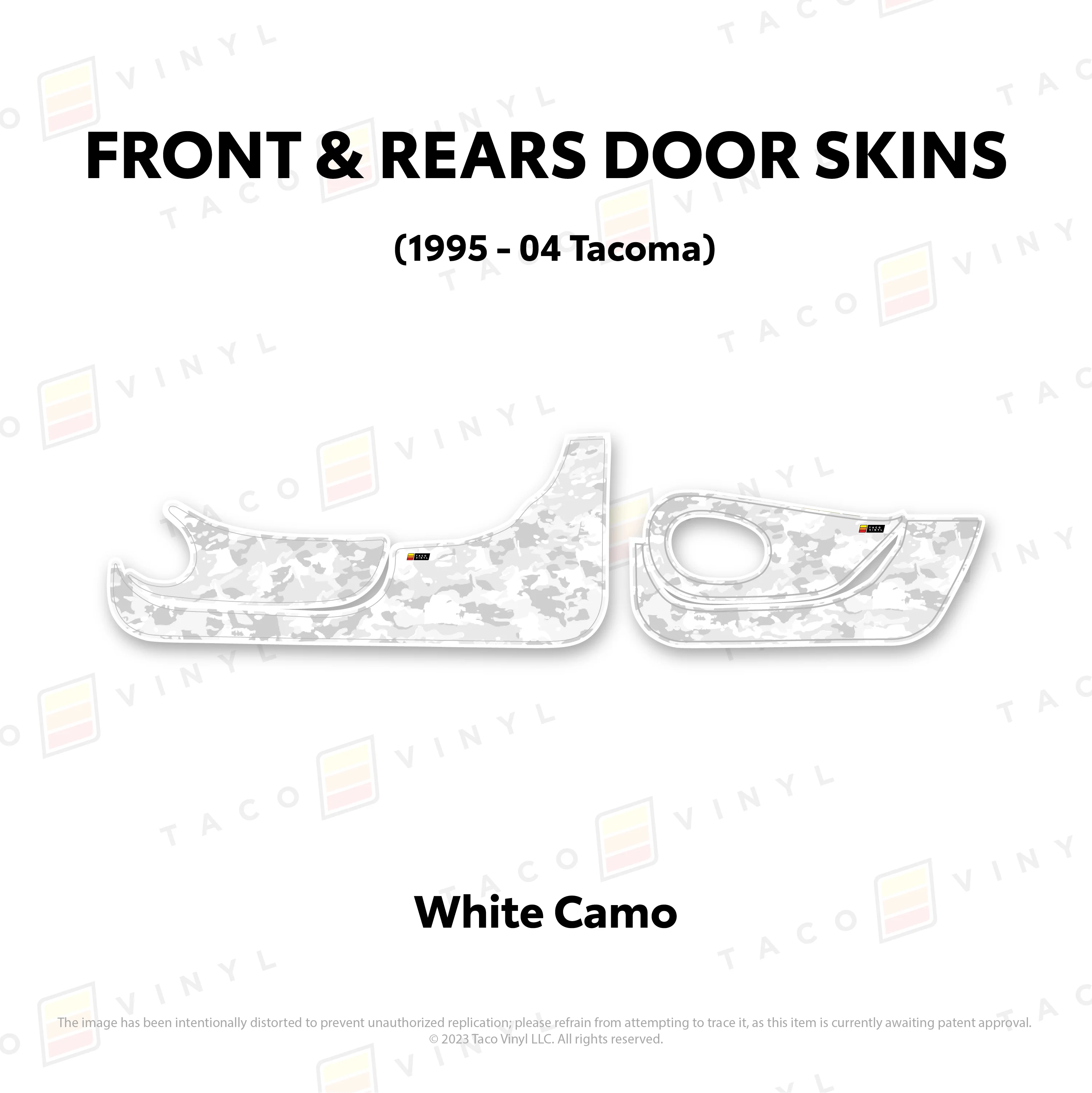 Product image 38