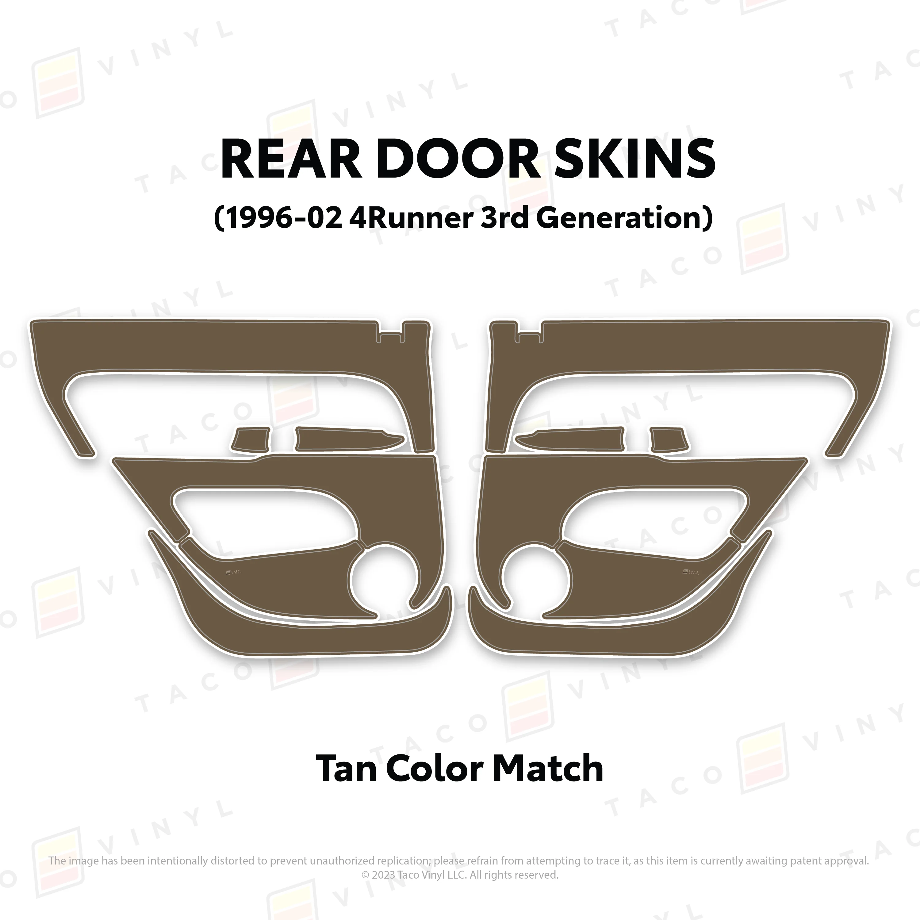 Product image 24