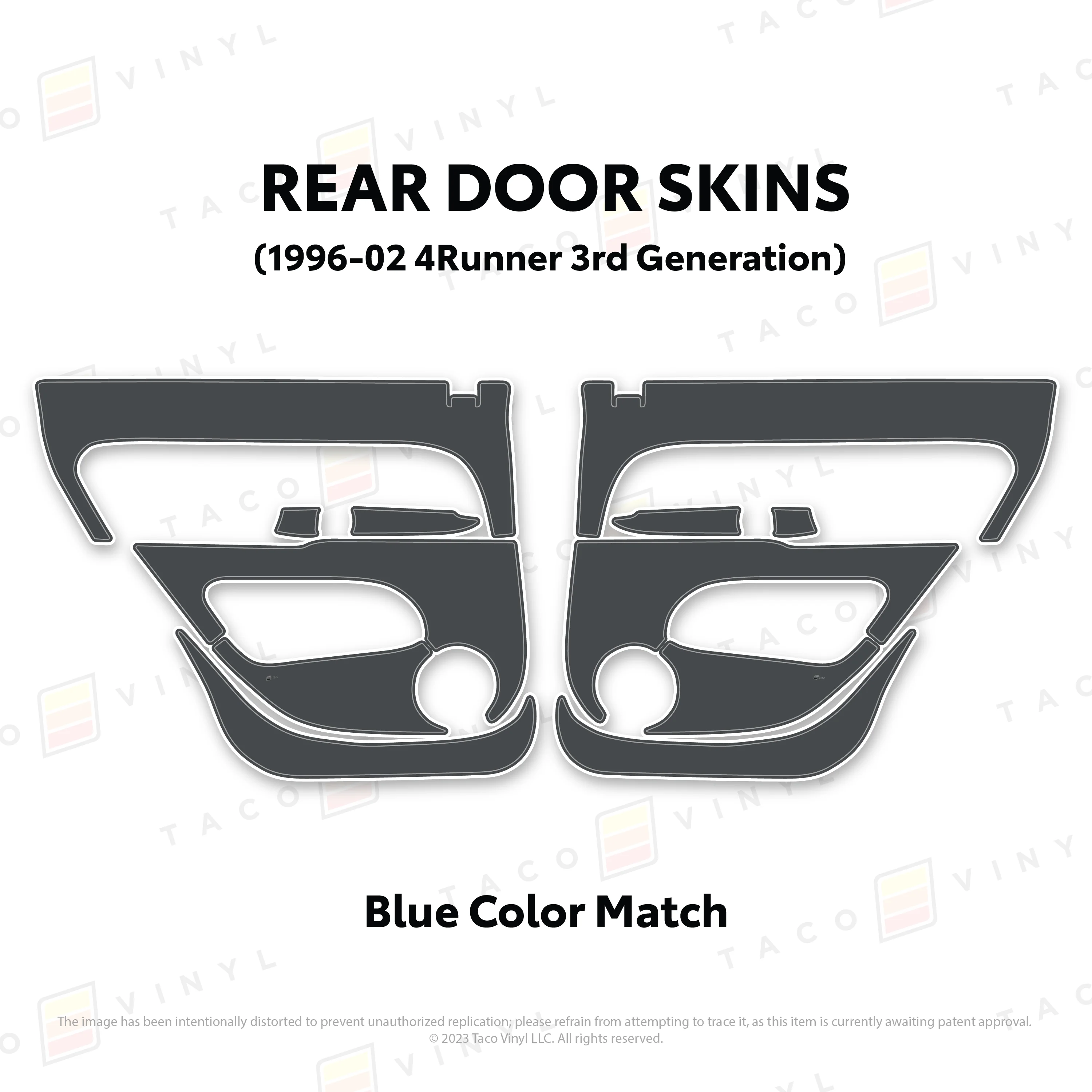 Product image 25