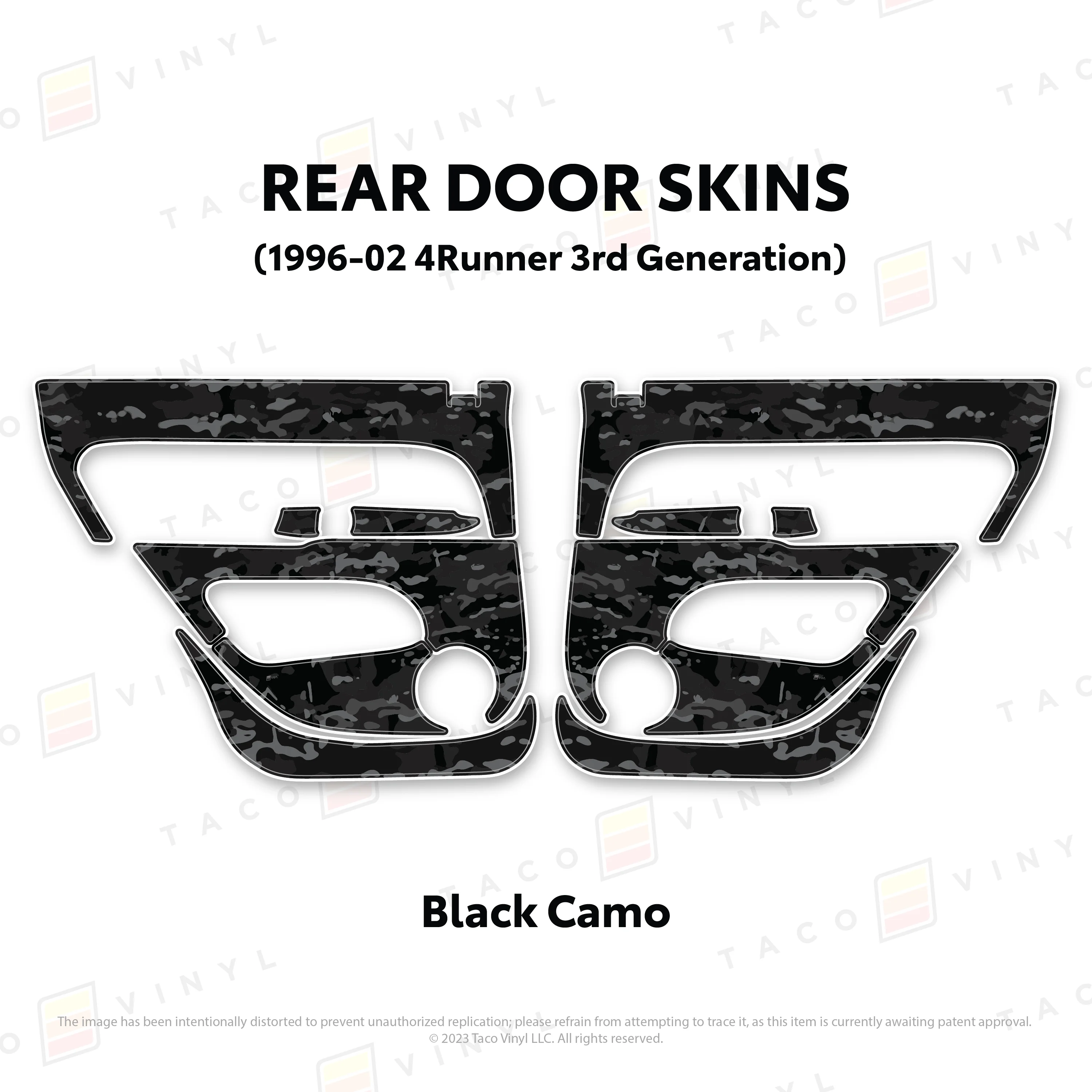 Product image 26