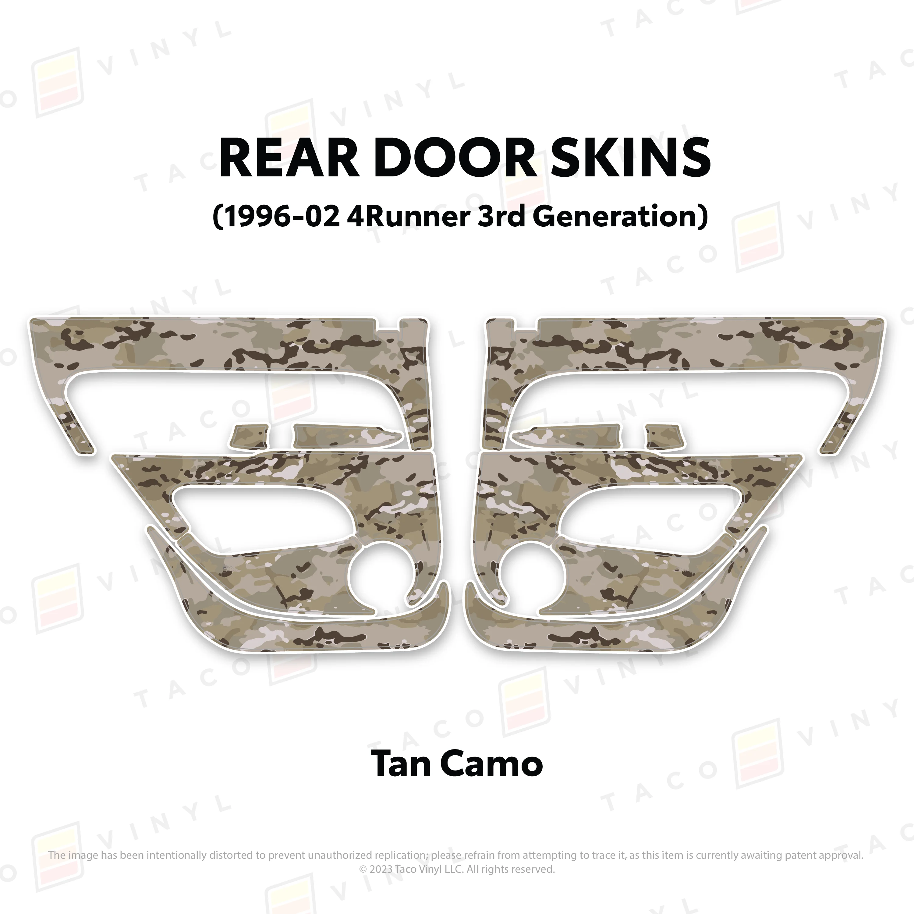 Product image 27