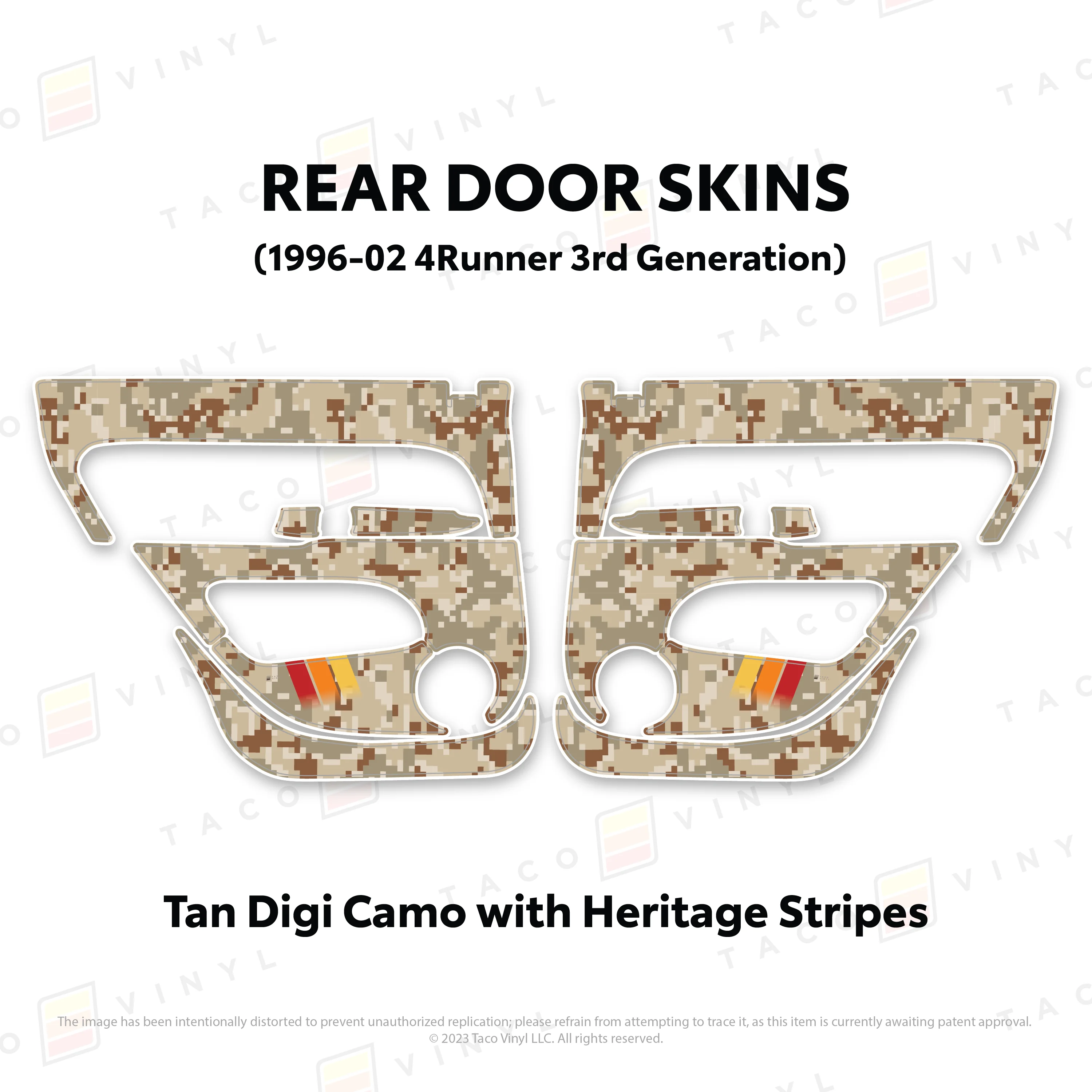Product image 28