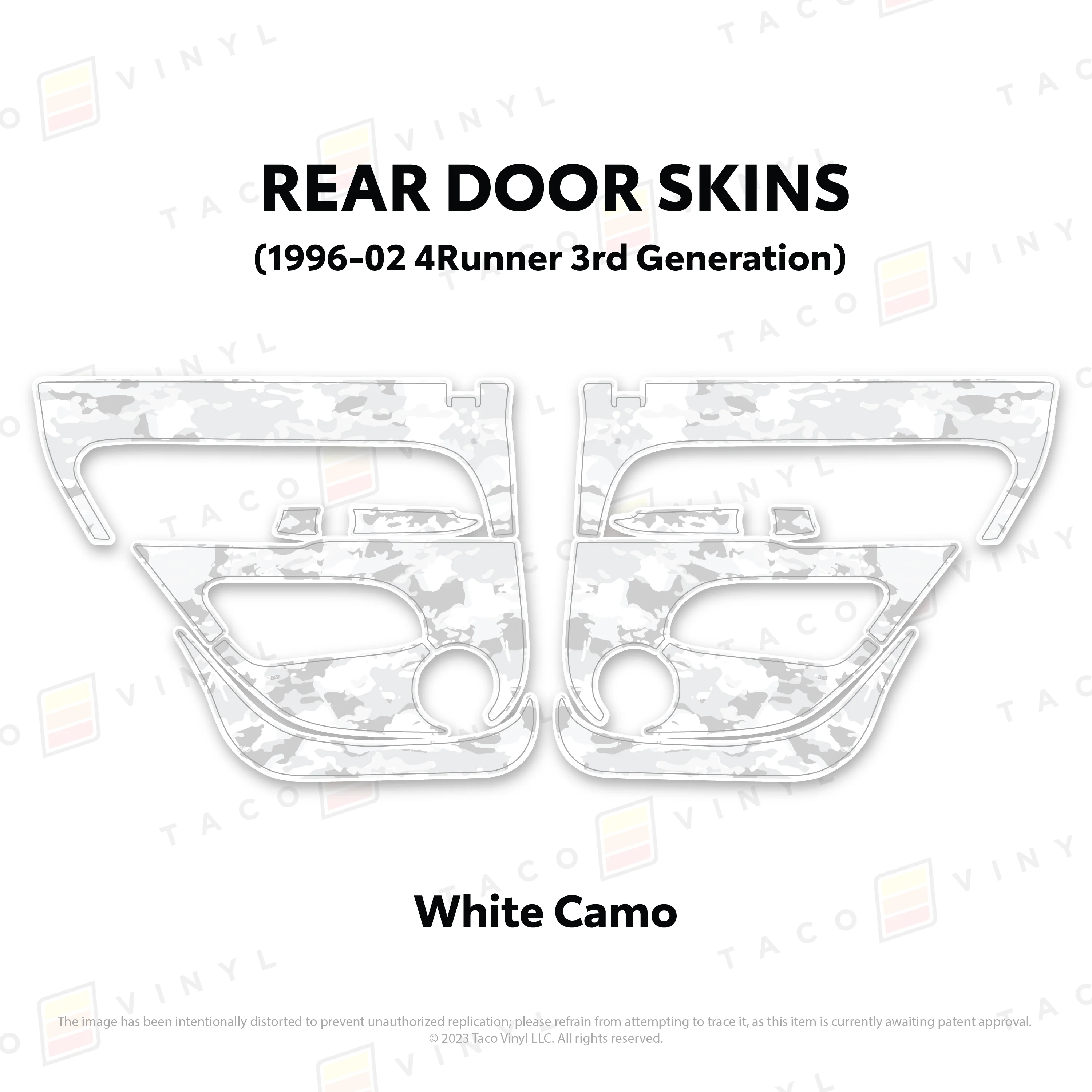 Product image 29