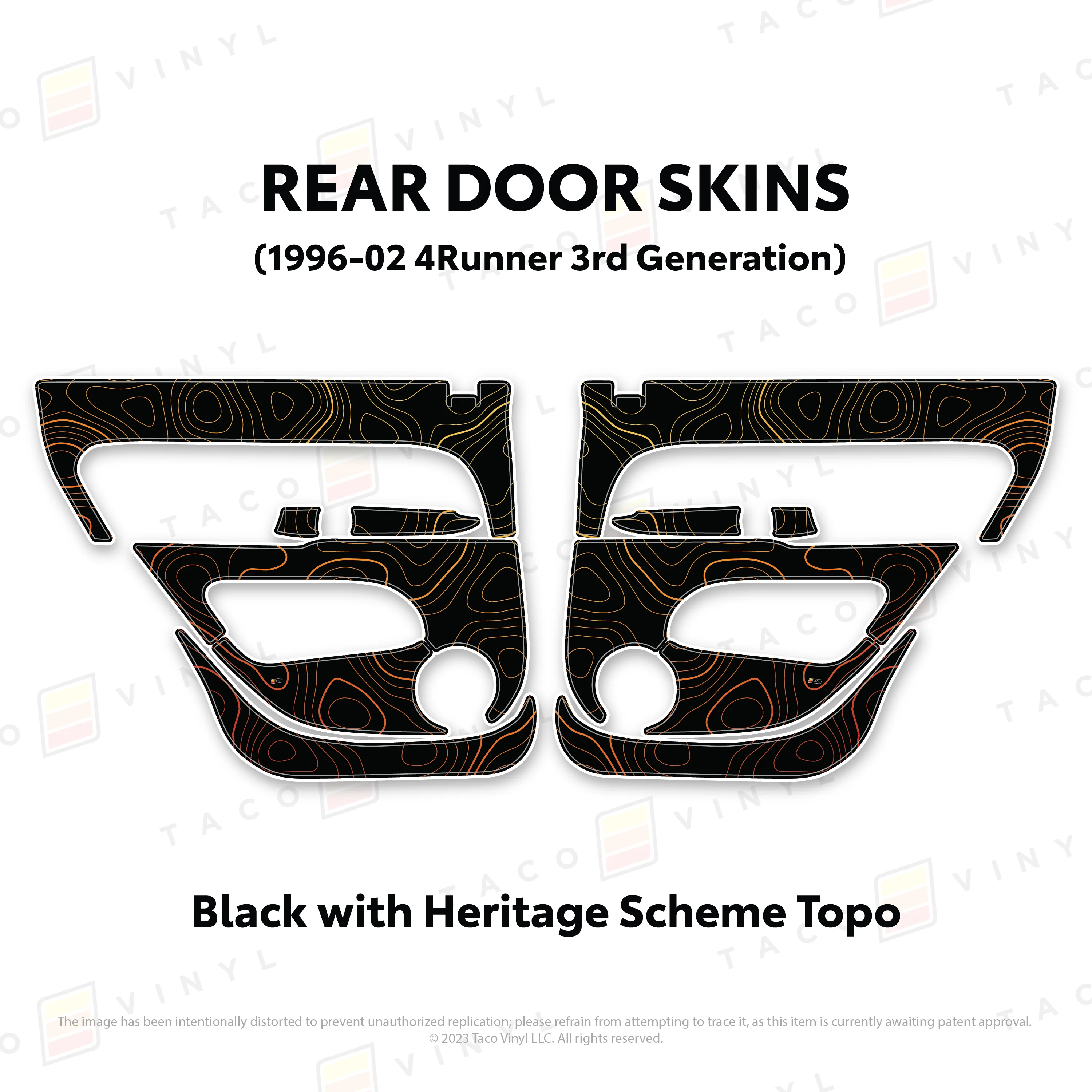 Product image 30