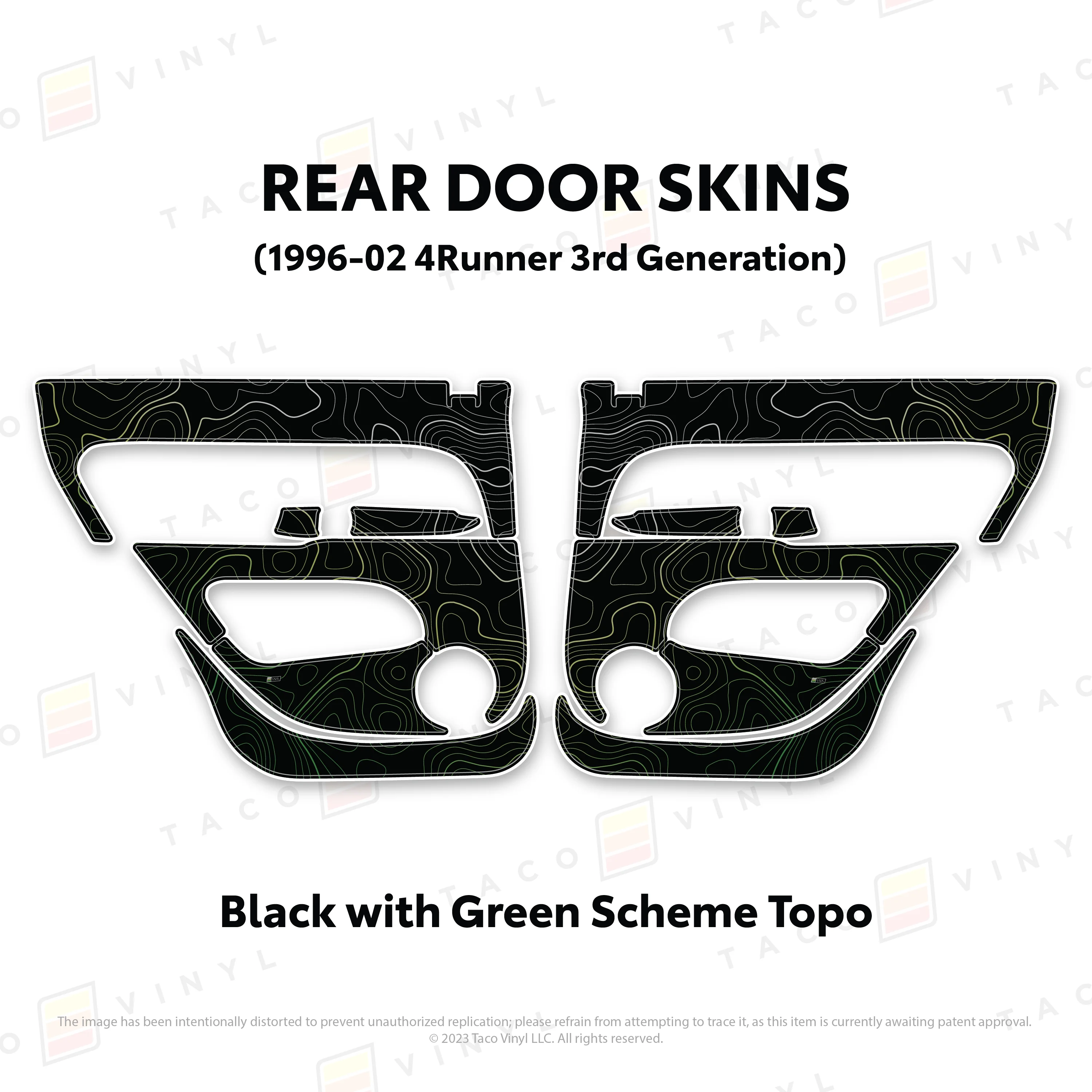 Product image 32