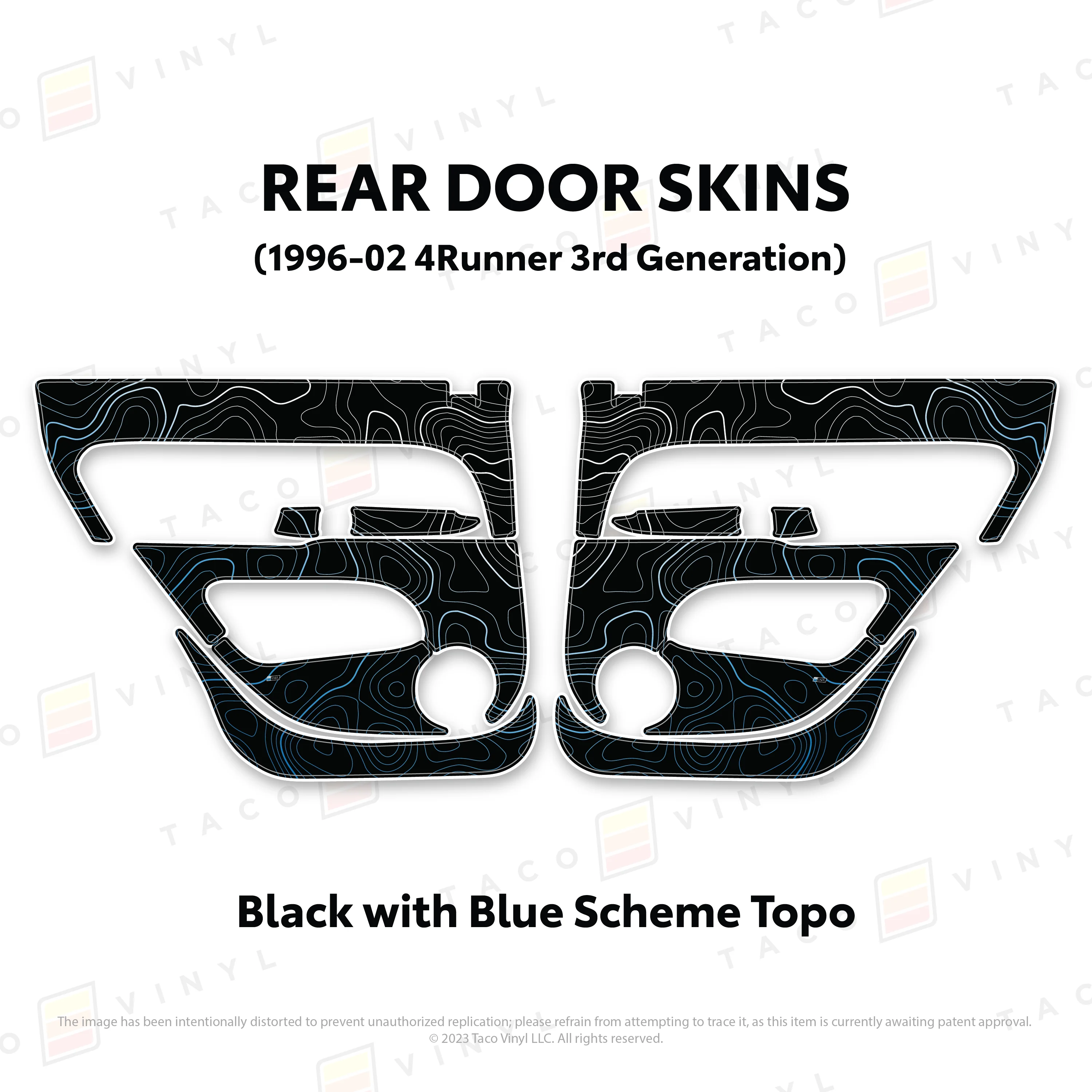 Product image 33