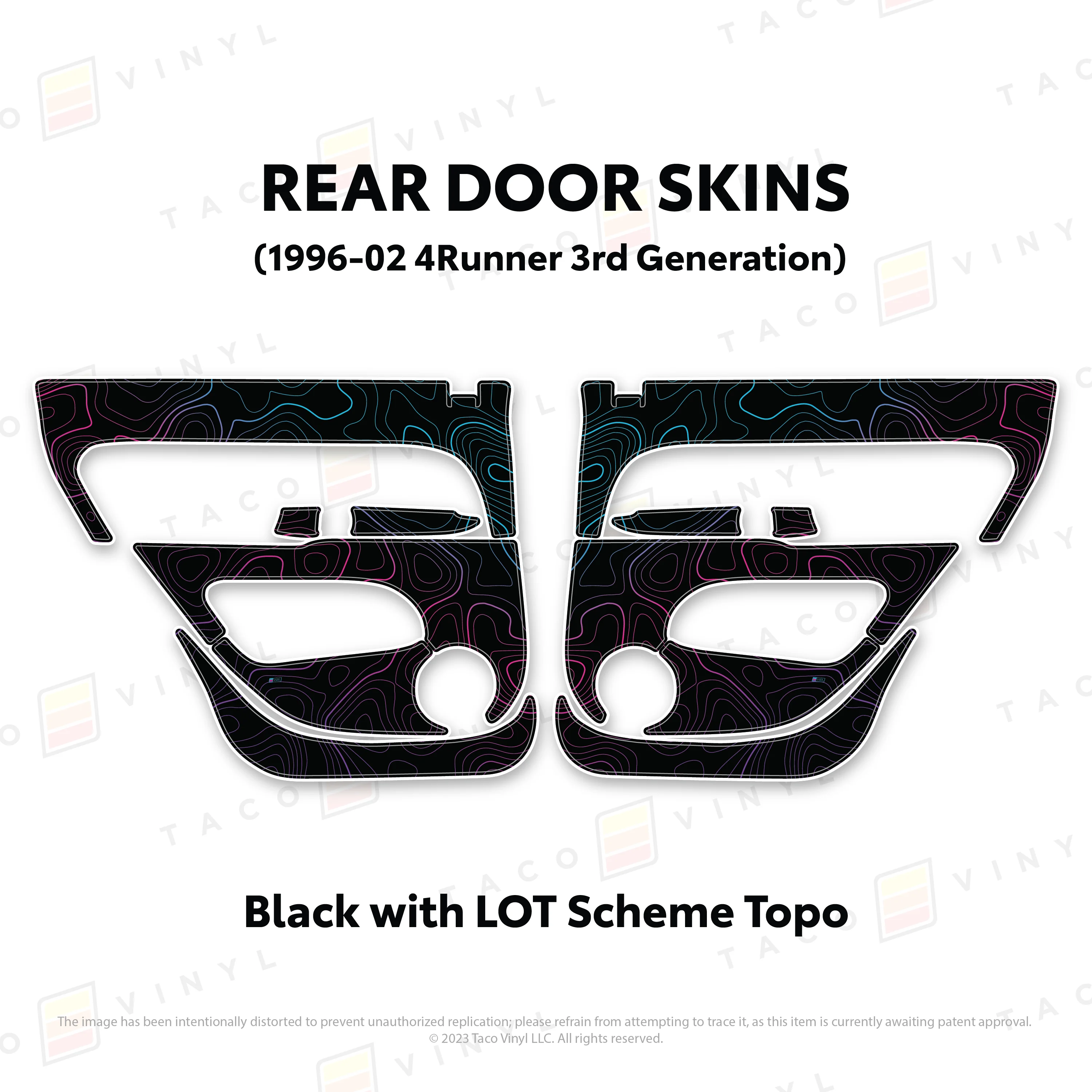 Product image 34