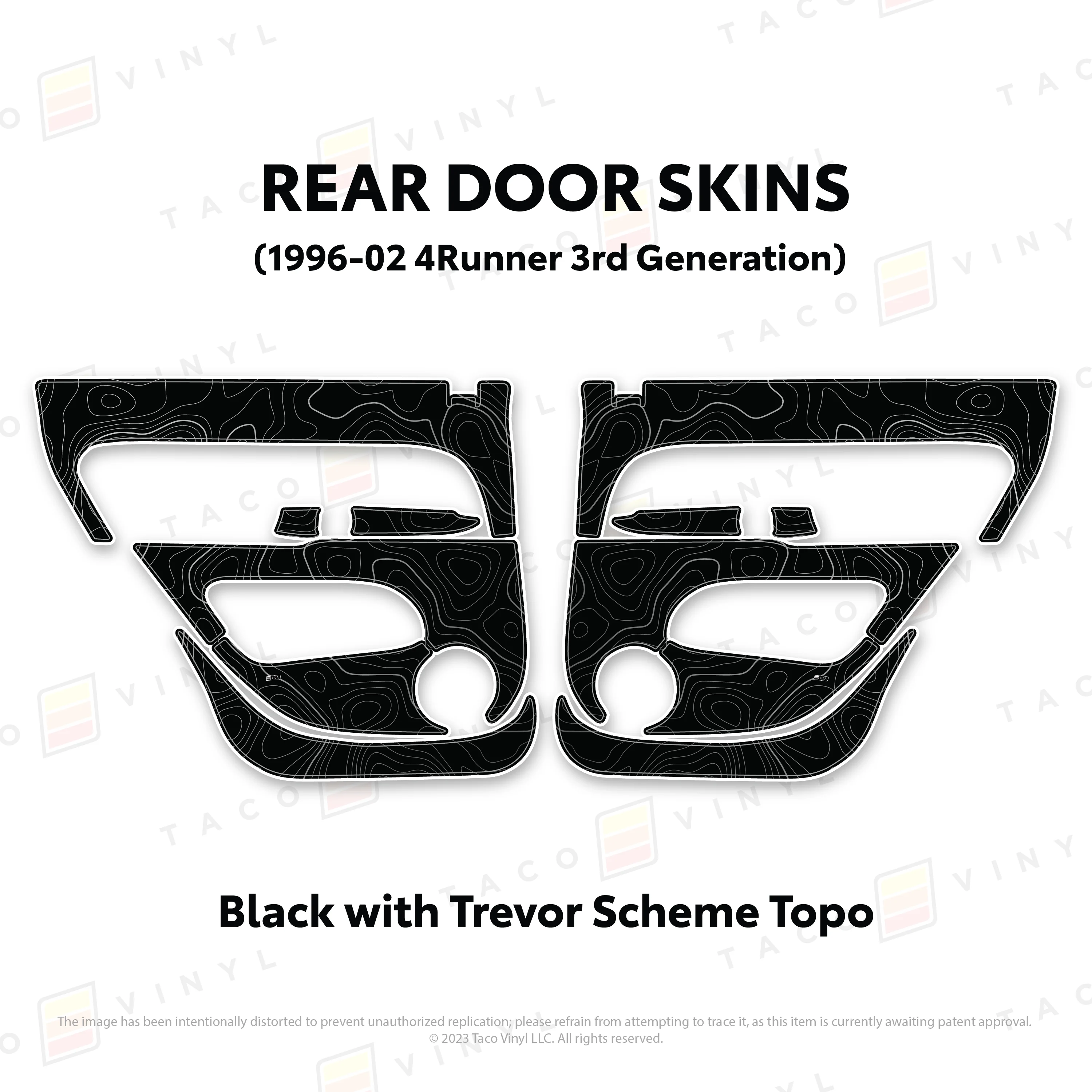 Product image 35