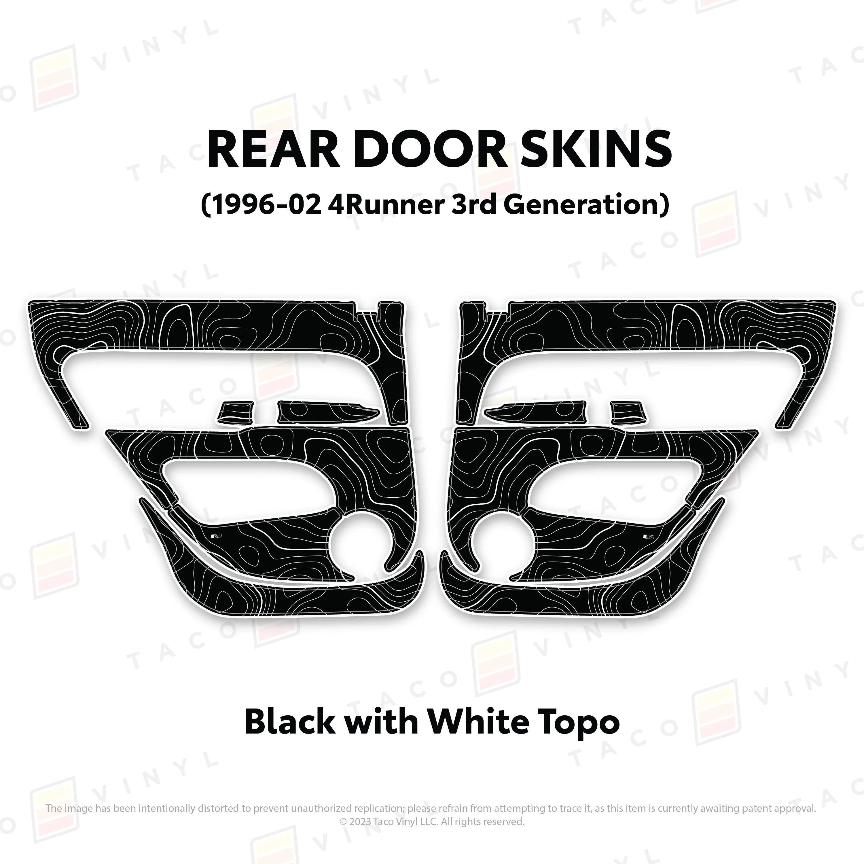 Product image 36
