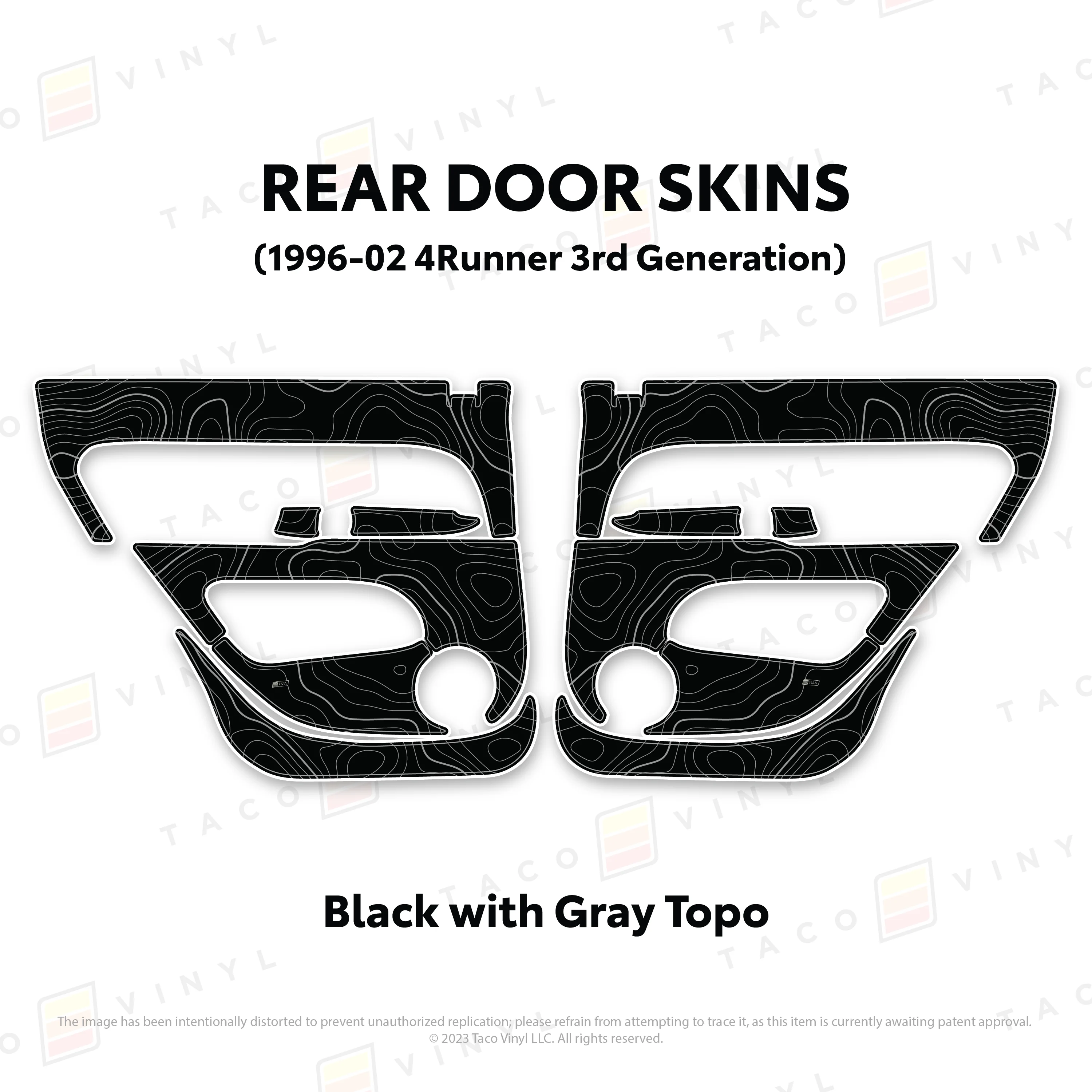 Product image 37