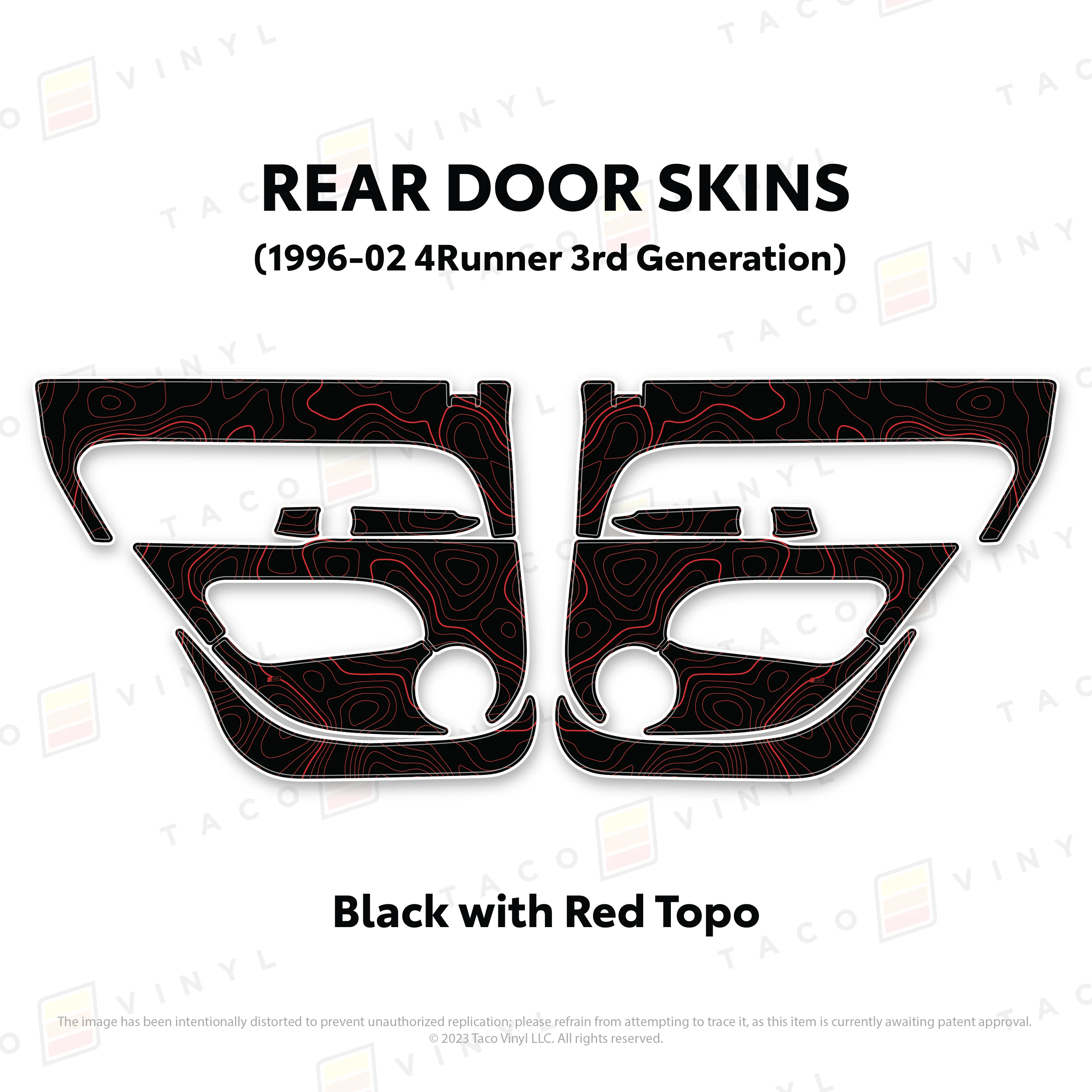 Product image 38