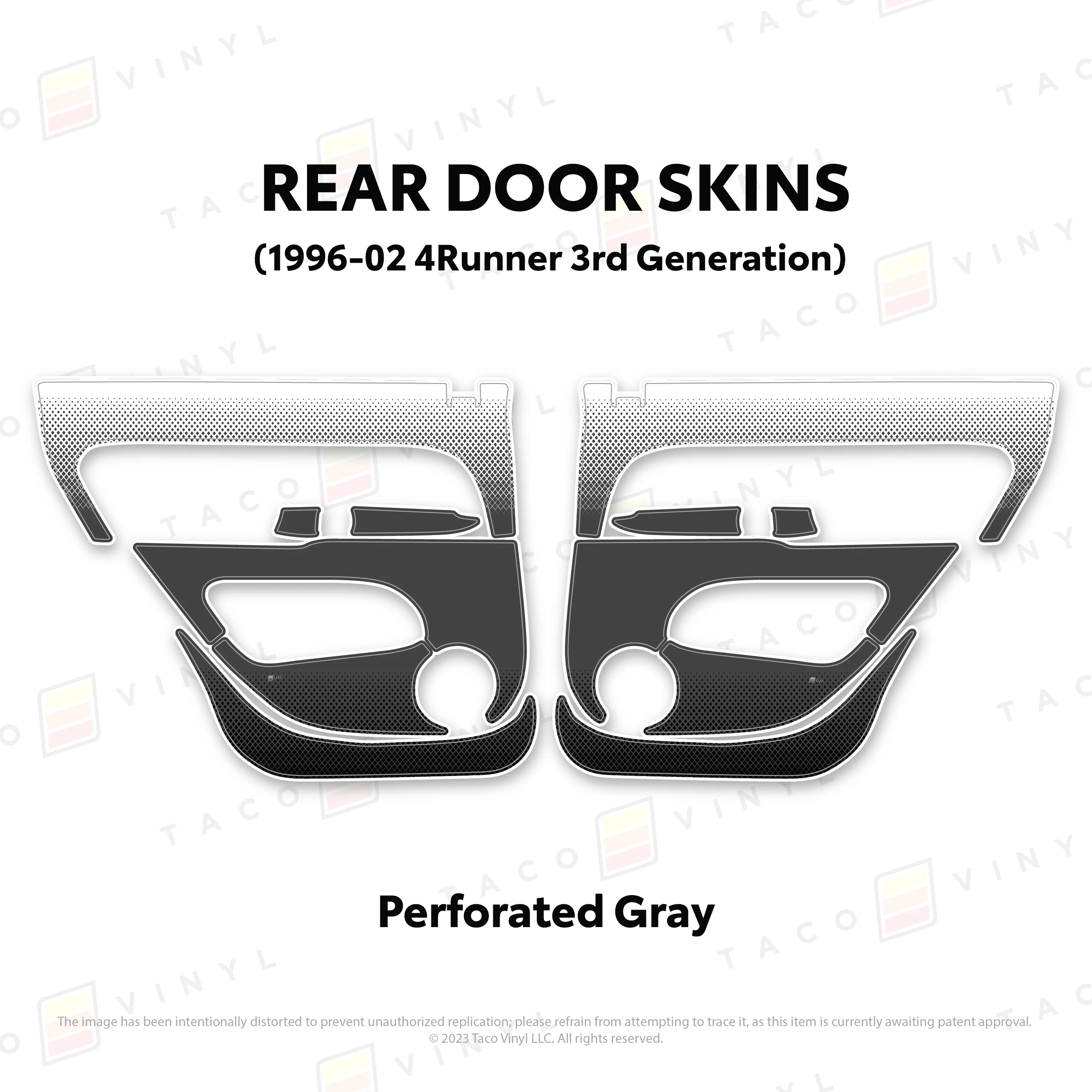 Product image 39