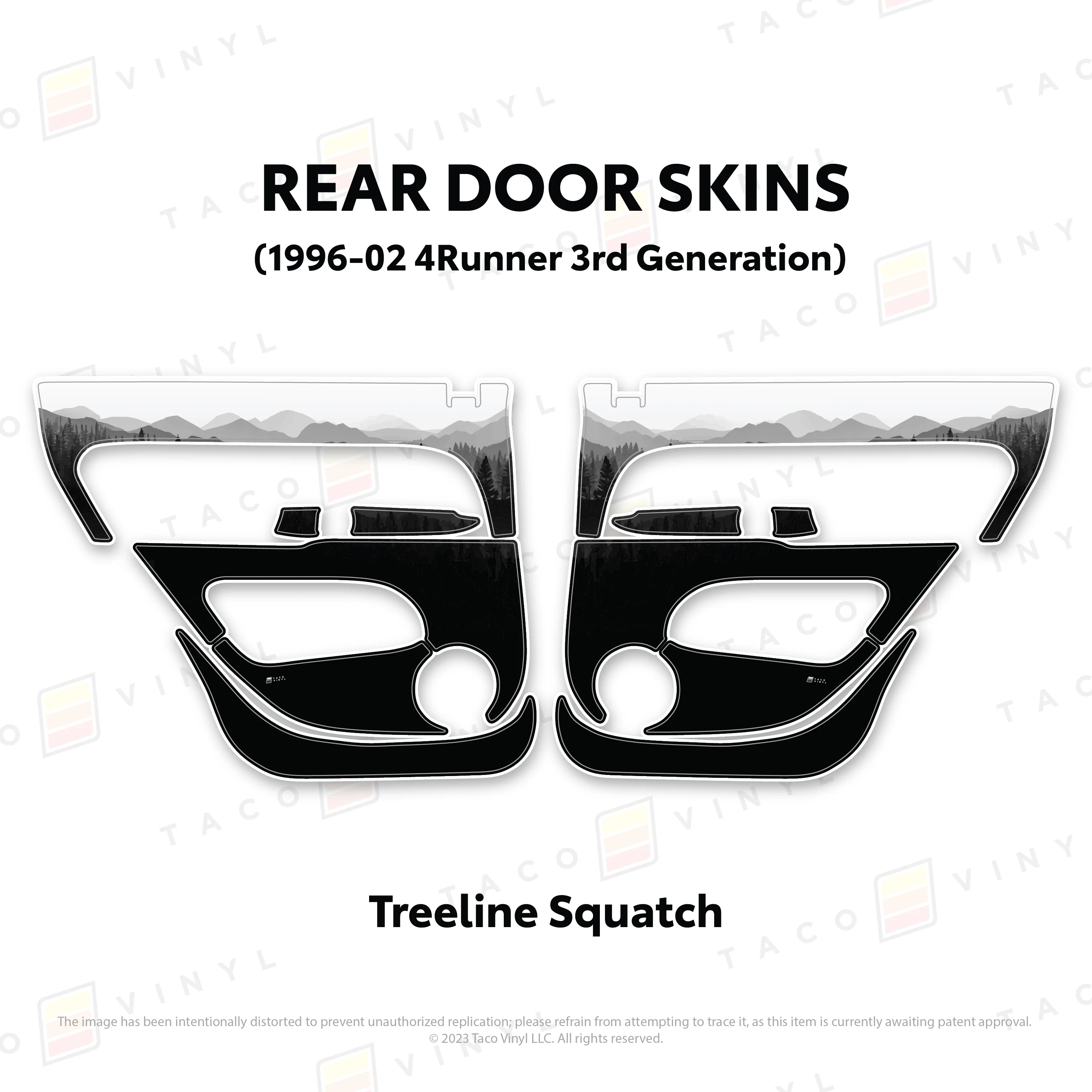 Product image 40