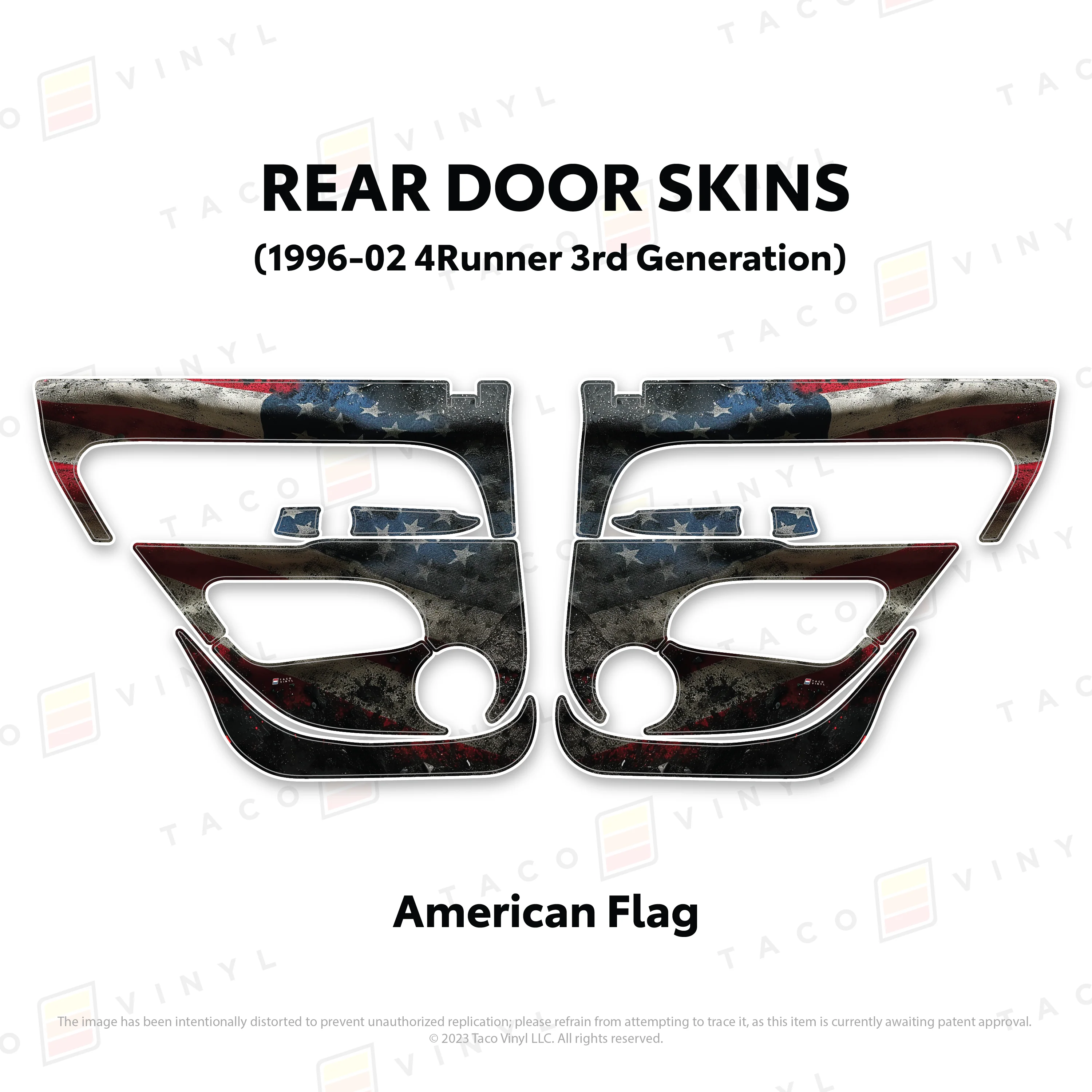 Product image 41
