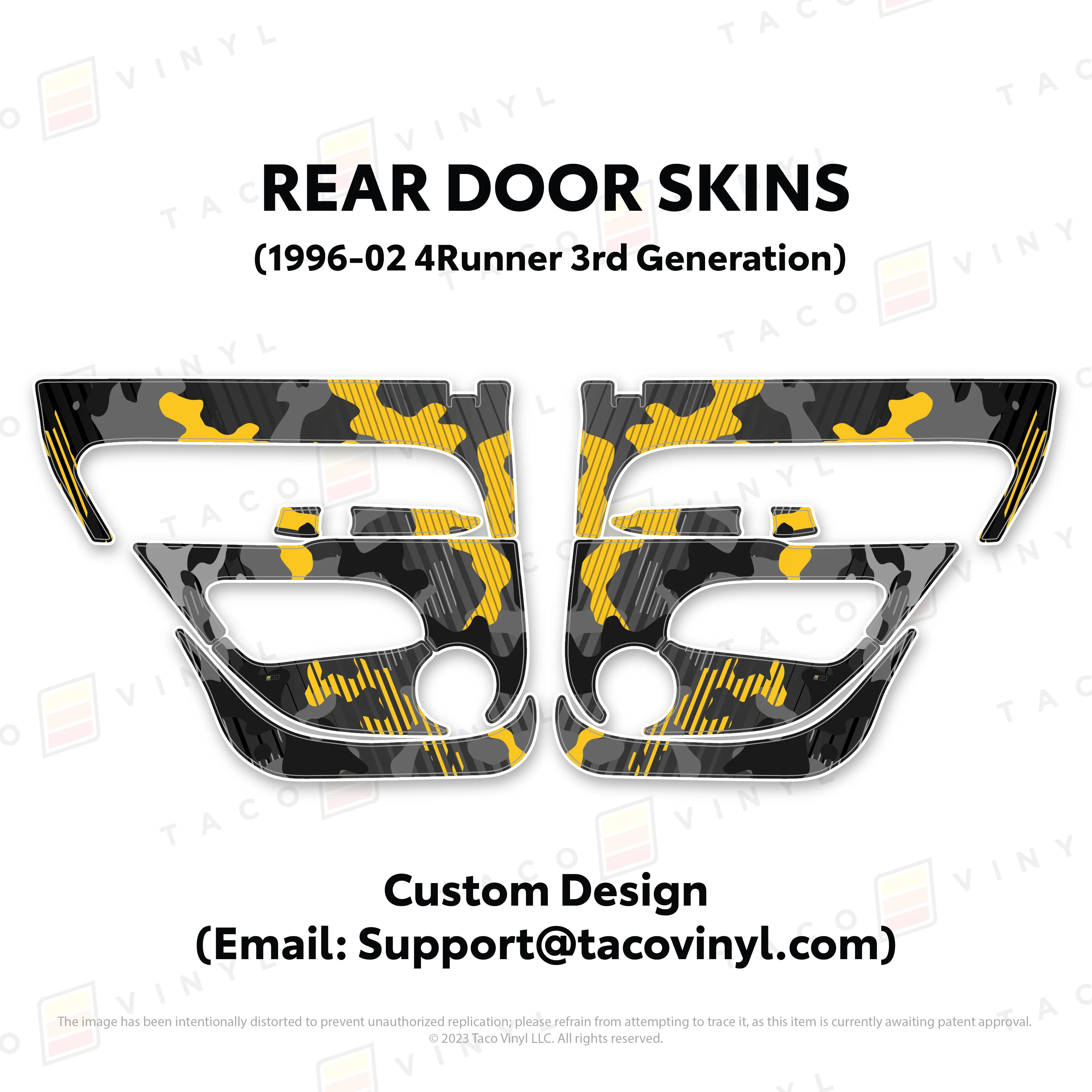 Product image 42