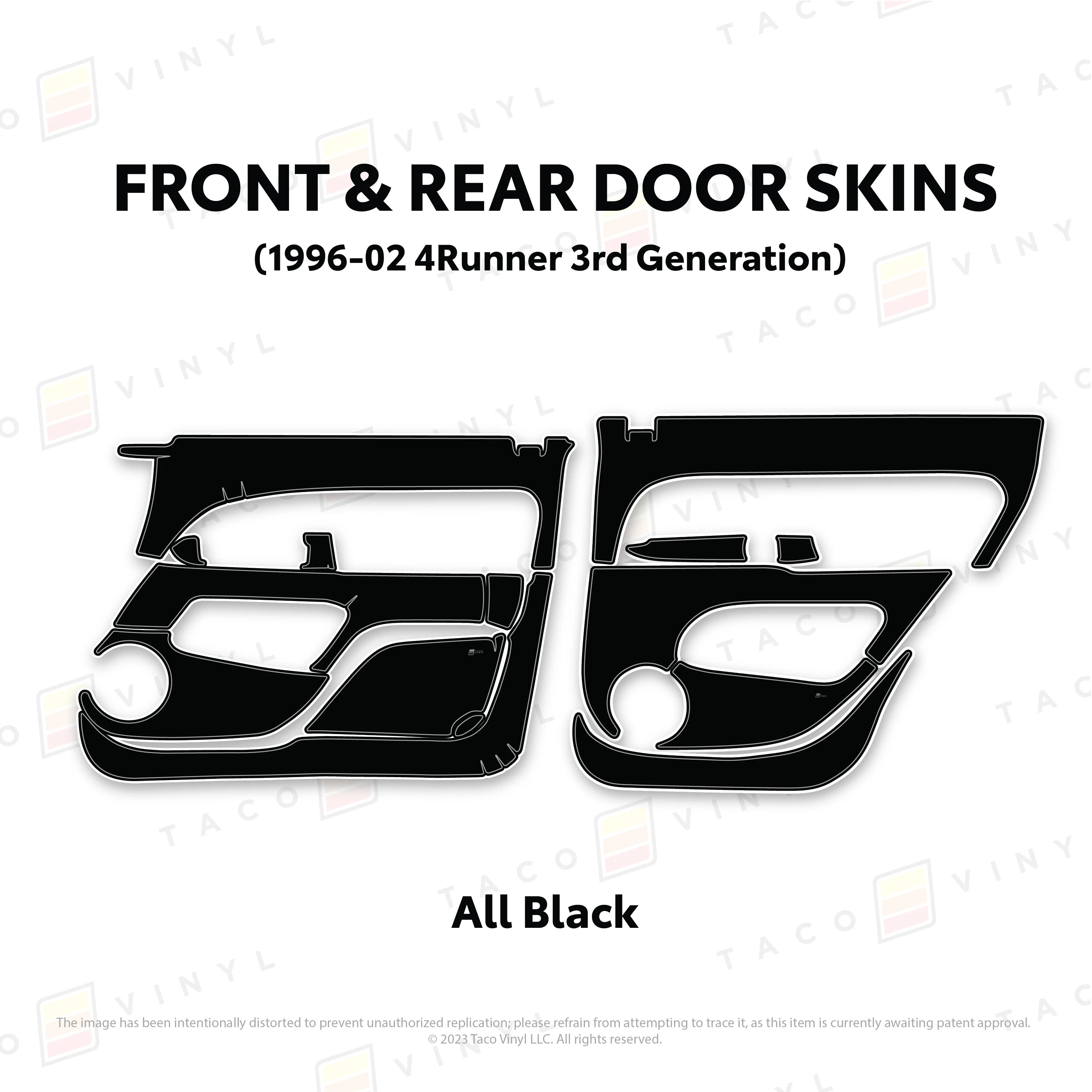Product image 43