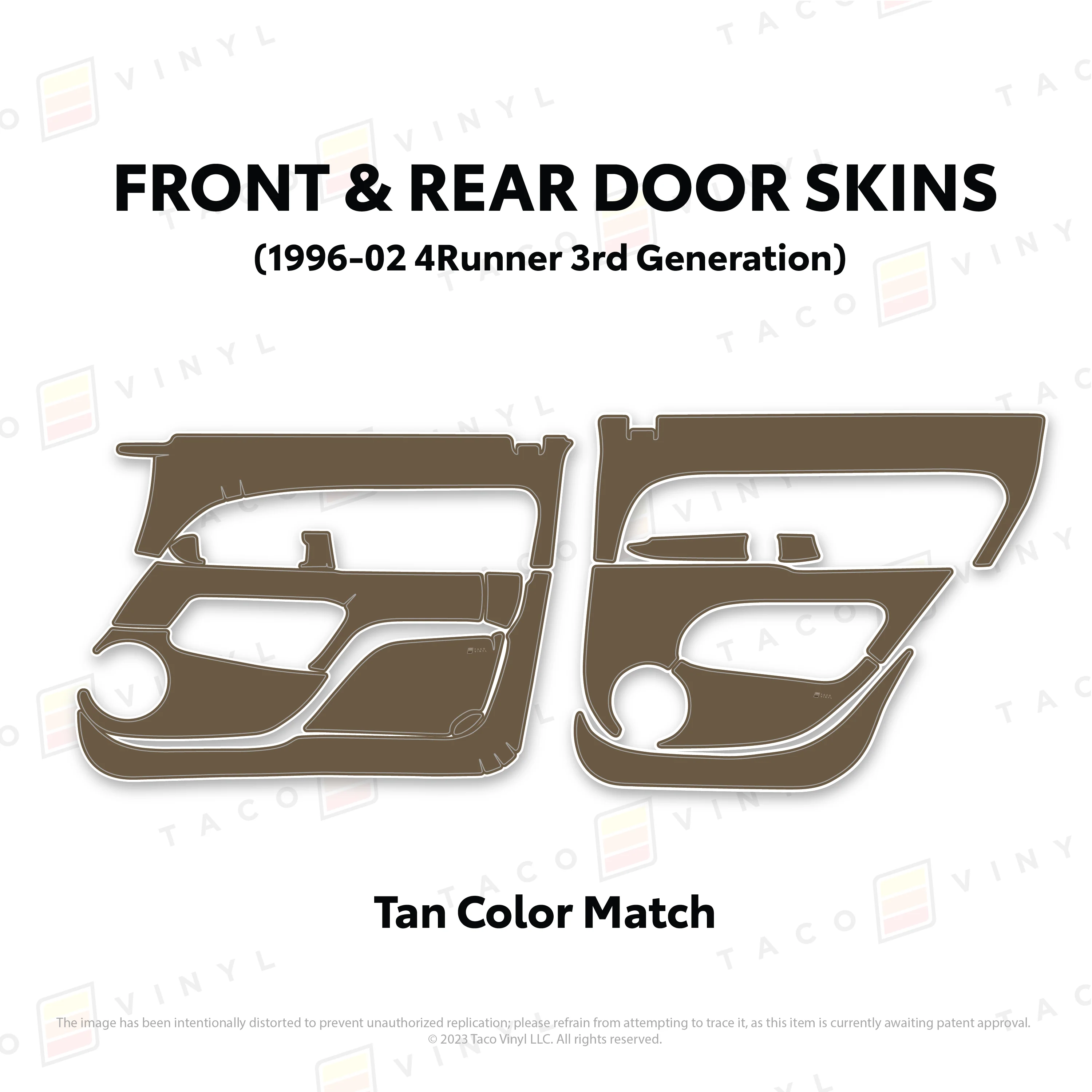 Product image 44