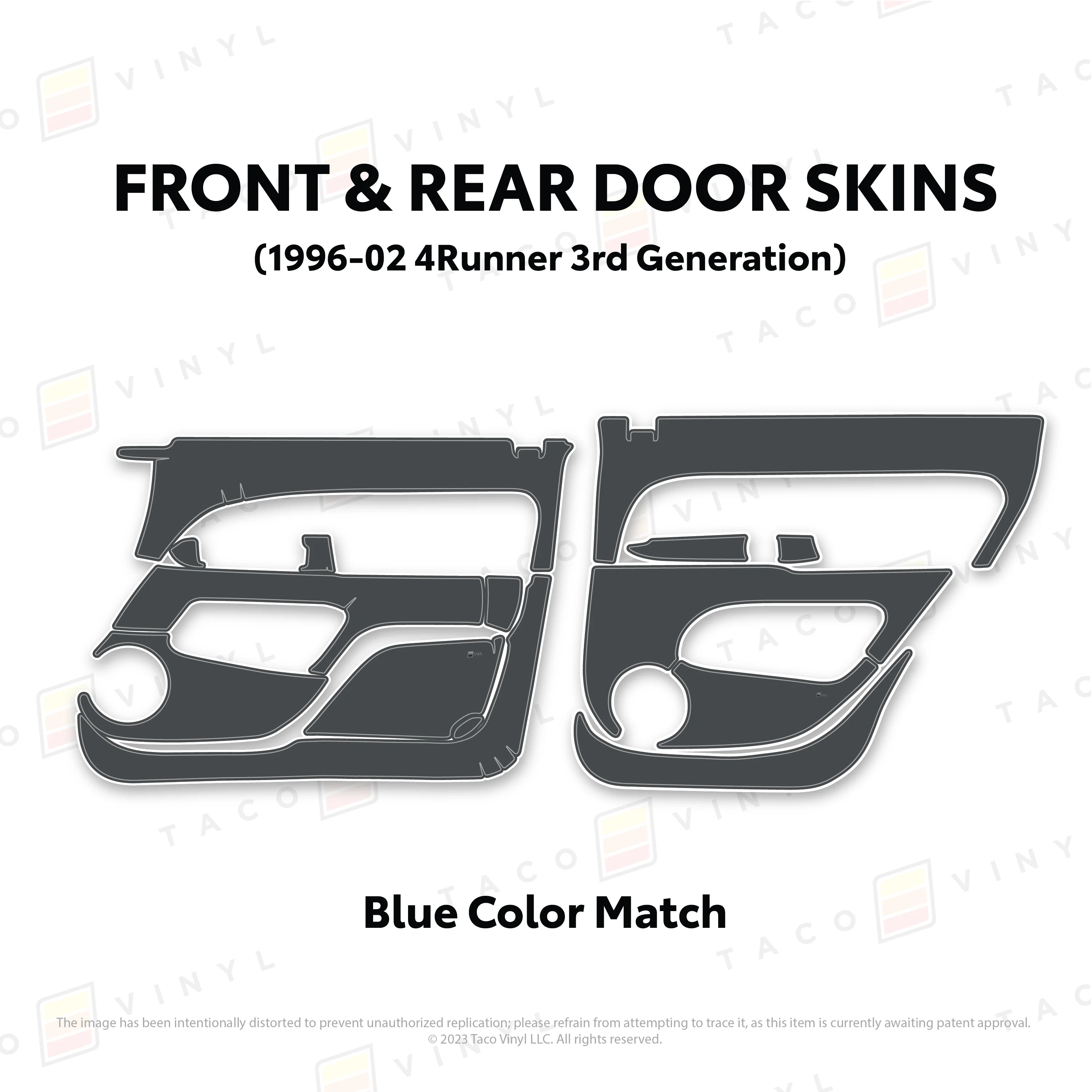 Product image 45