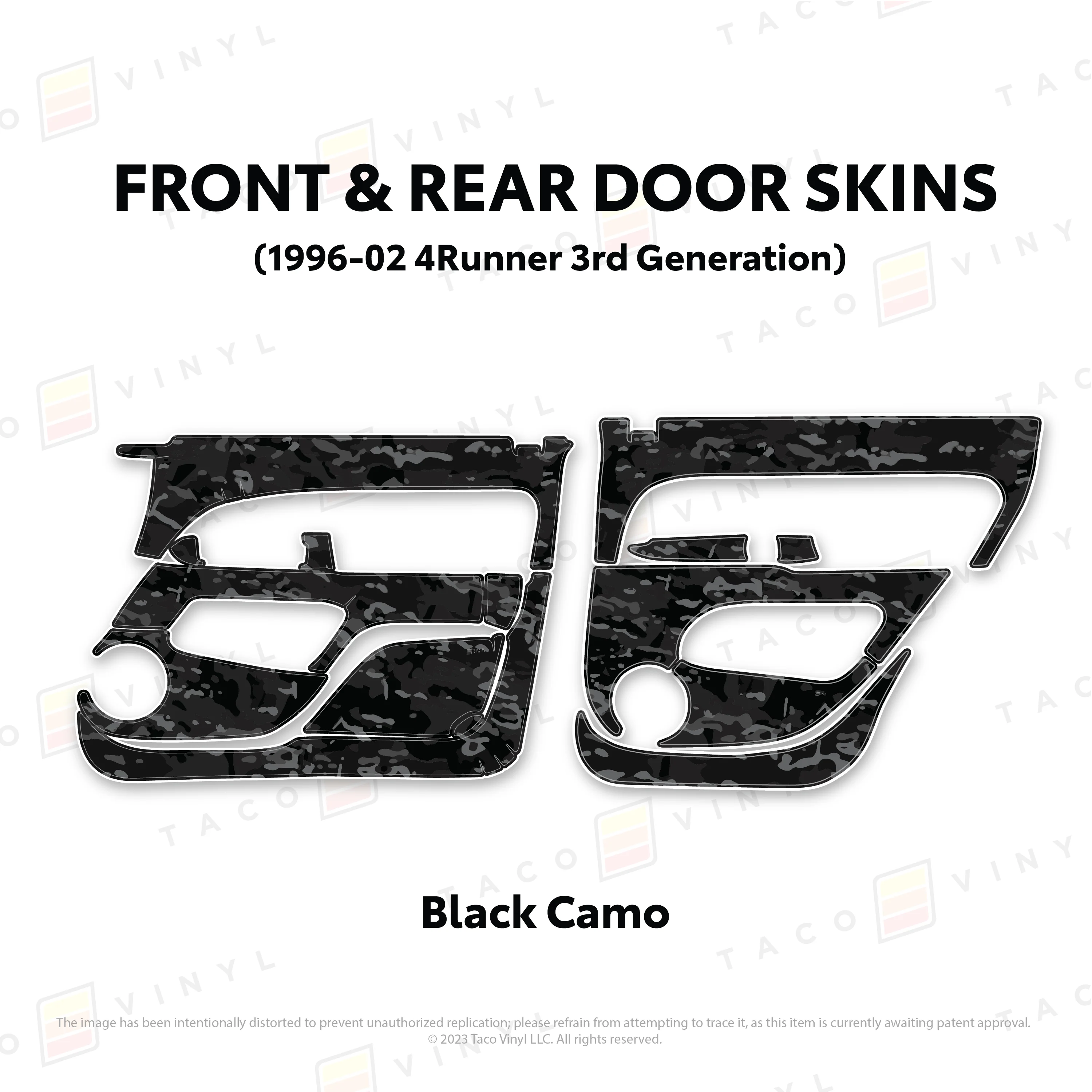 Product image 46